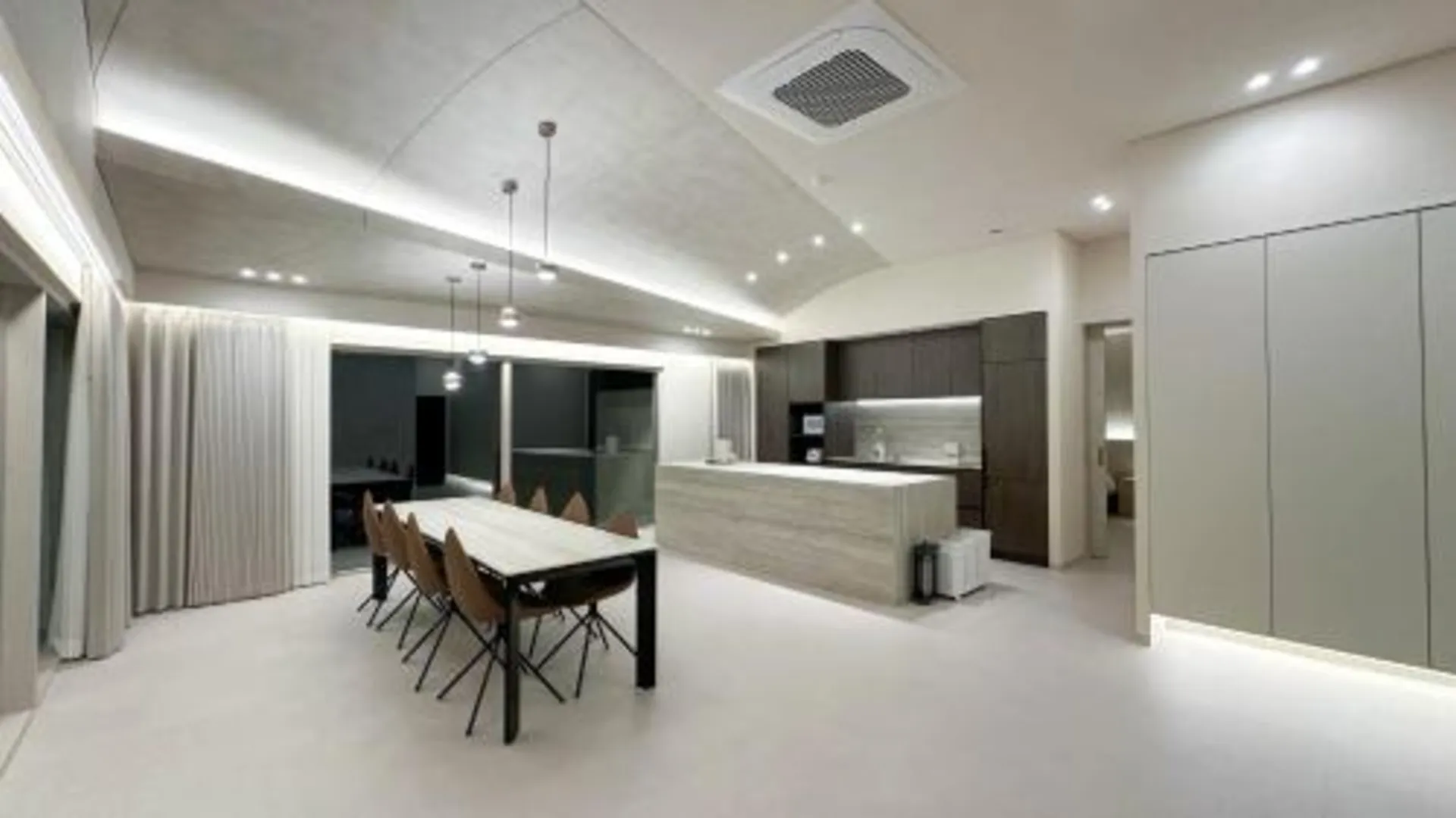 제주 와이 리조트 제주 3성급 호텔 수영장