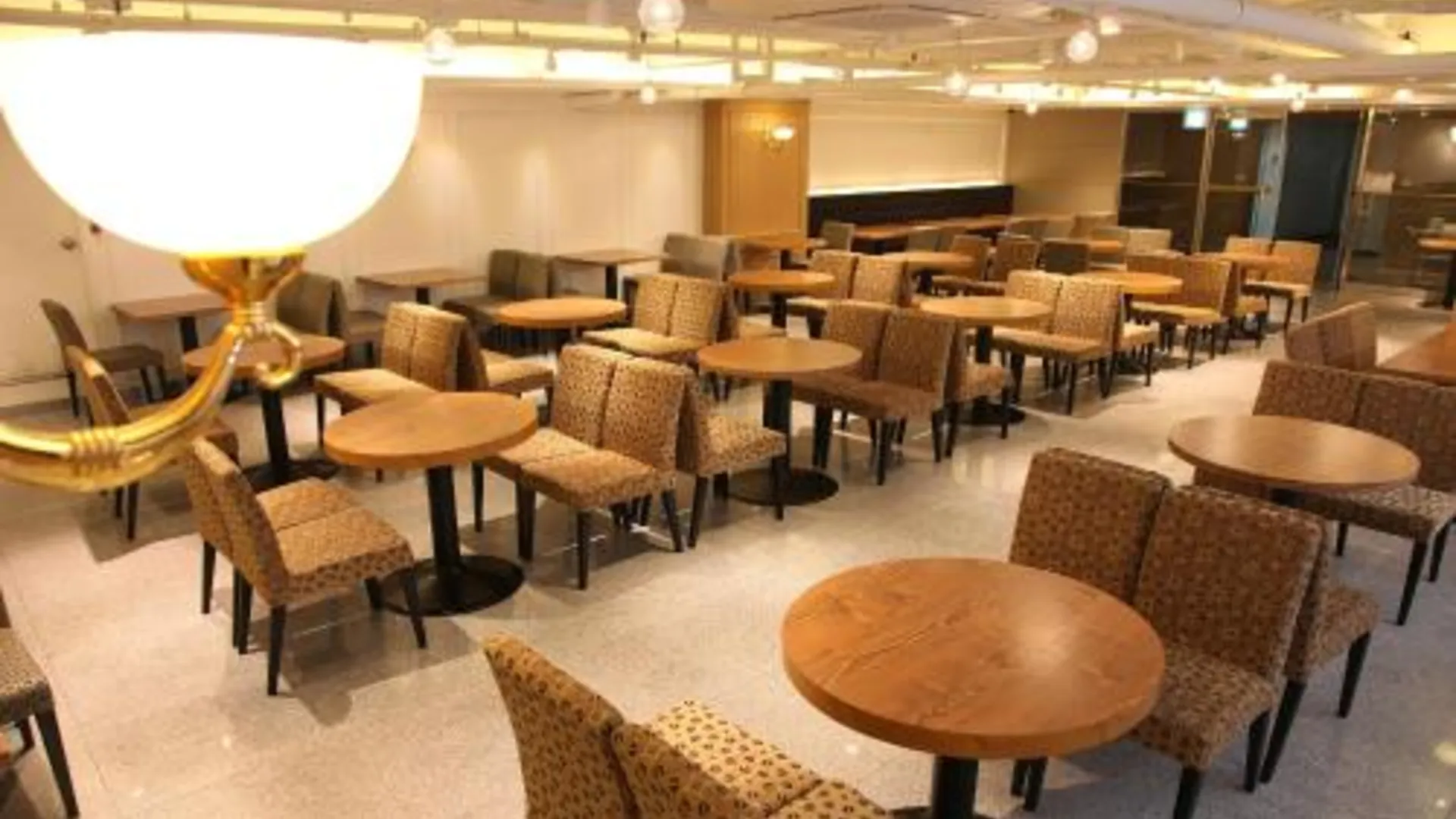 서울 호텔 스카이파크 명동 2호점 3성급 호텔 전망