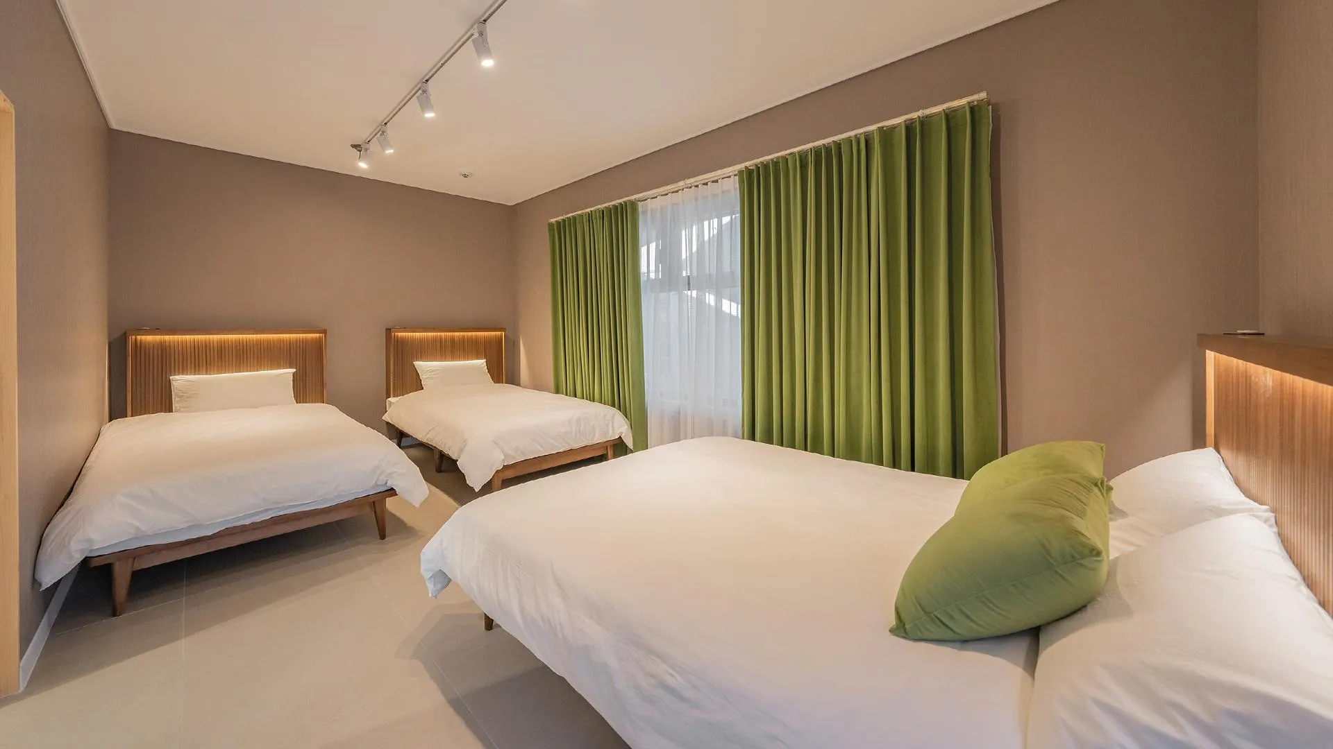 인천 강화도 레스트44 2성급 싱글룸 스위트룸