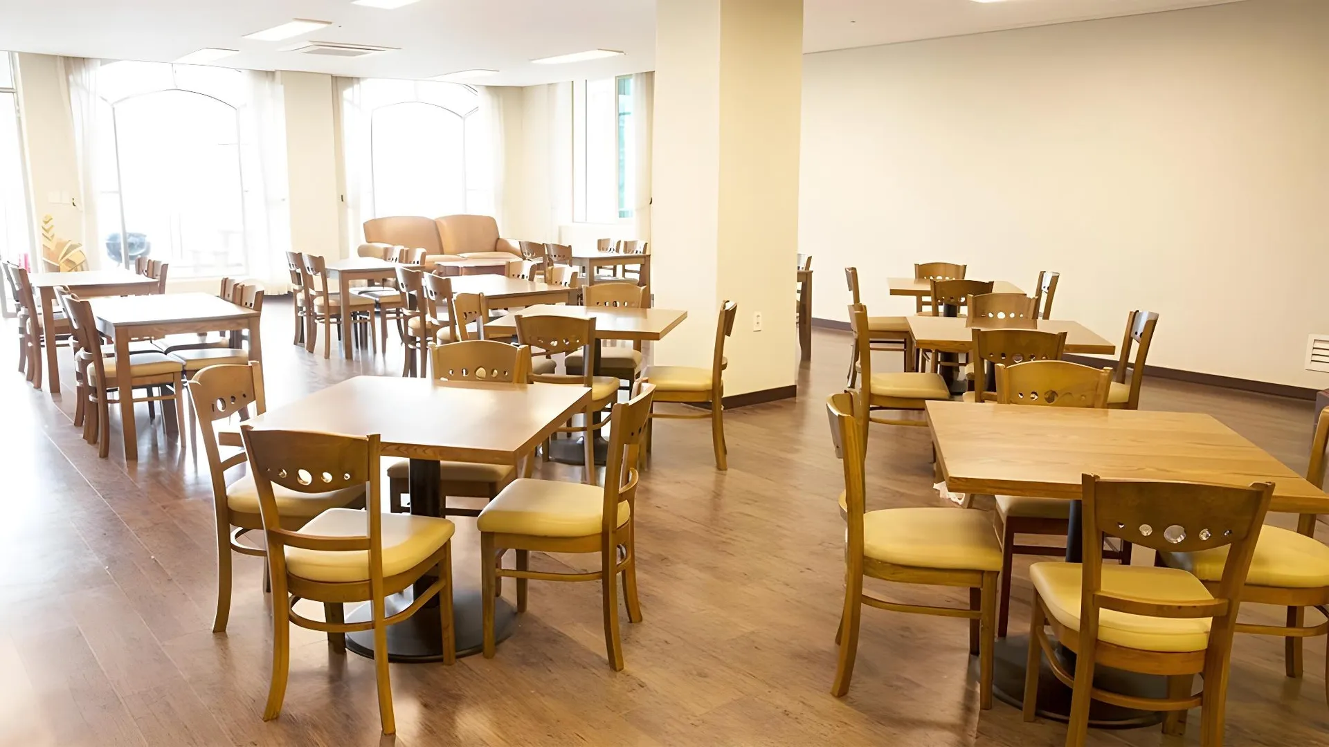 가평 베라노 펜션 2성급 게스트하우스 수영장