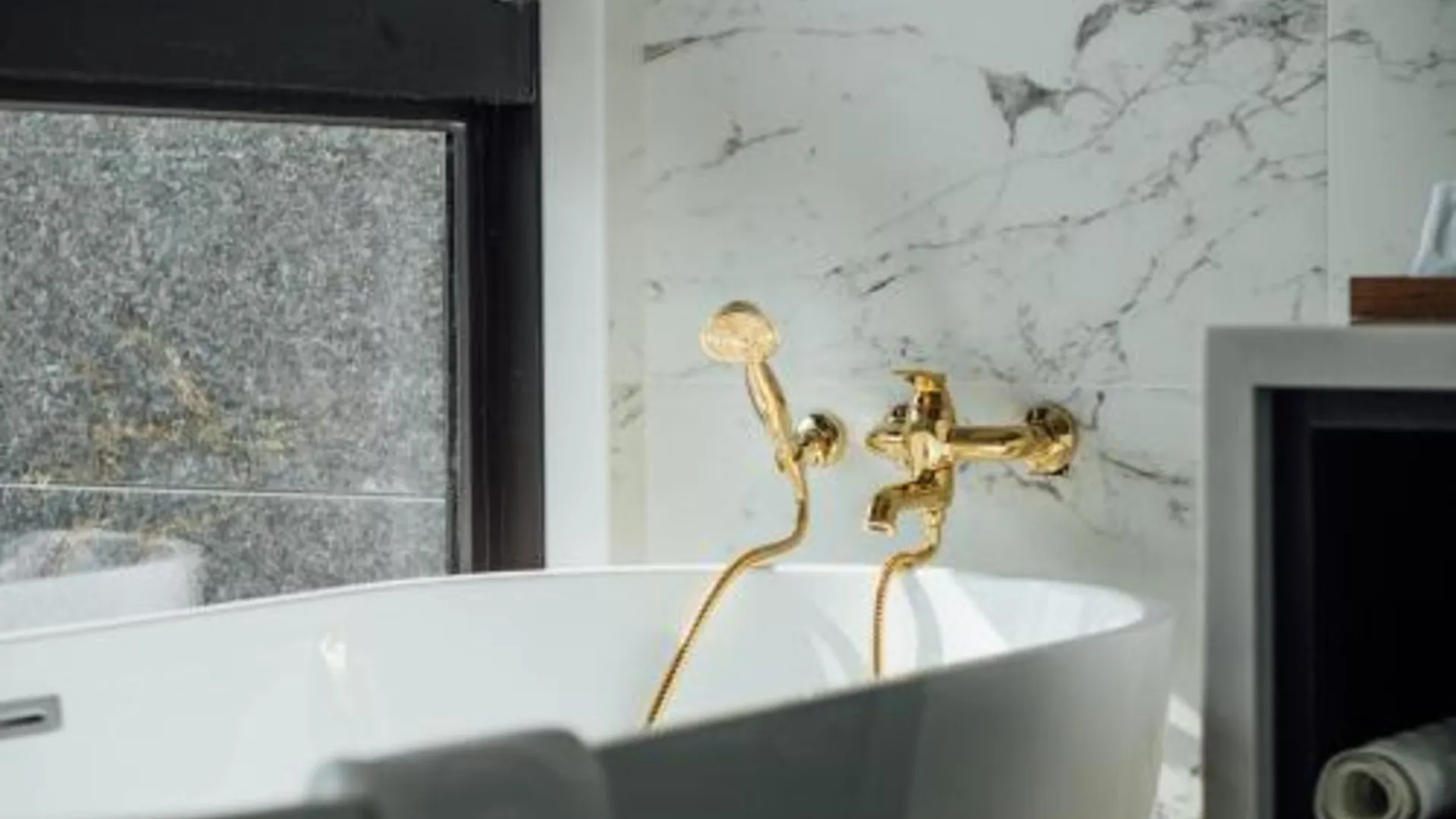 타이베이 셰 누 3성급 호텔 레스토랑