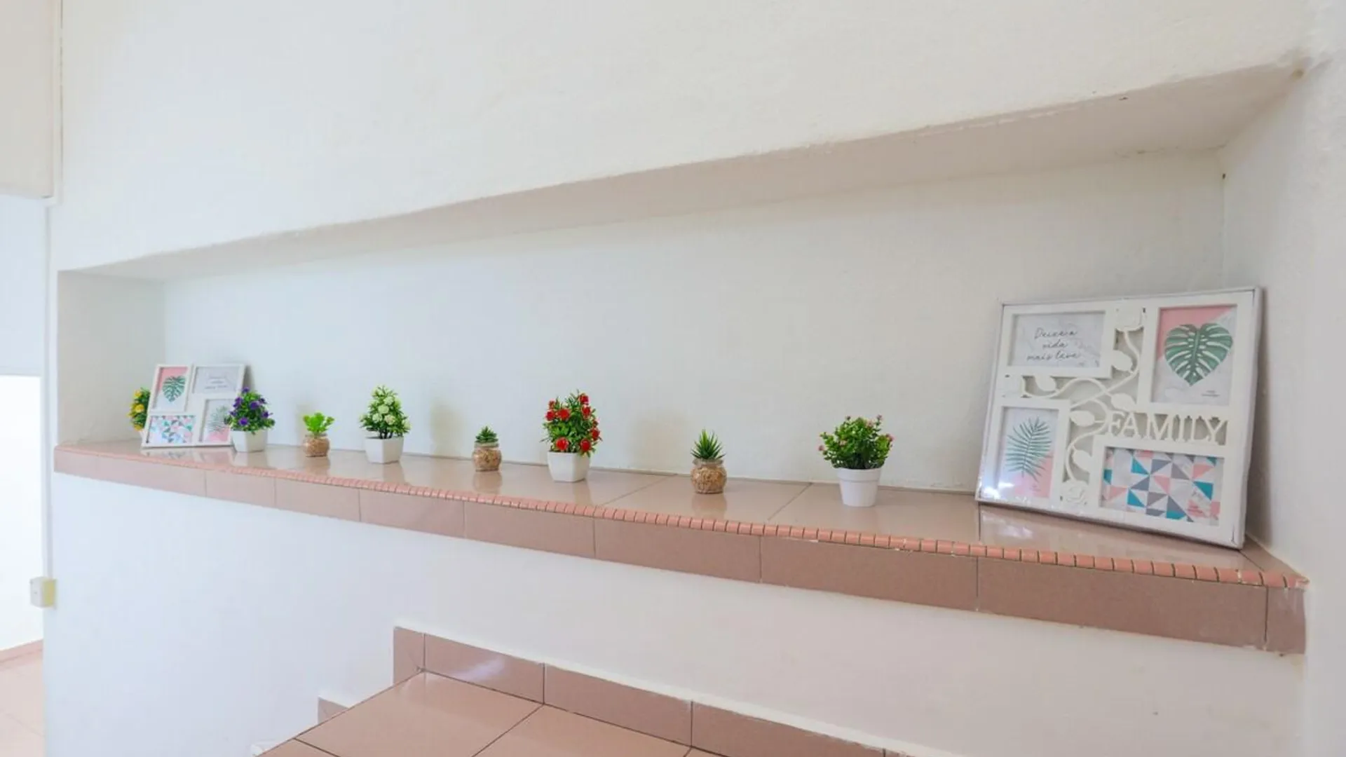 말라카 존커의 프라이빗 하우스 (354m², 침실 5개, 프라이빗 욕실 3개) 3성급 싱글룸 전망