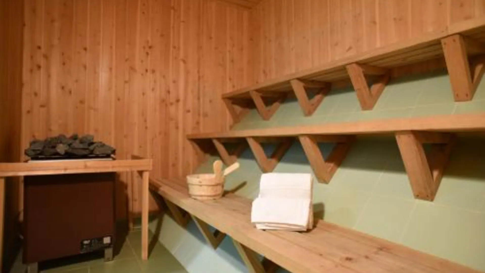 아쿠아 드 파우 Caloura Hotel Resort 4성급 호텔 전망