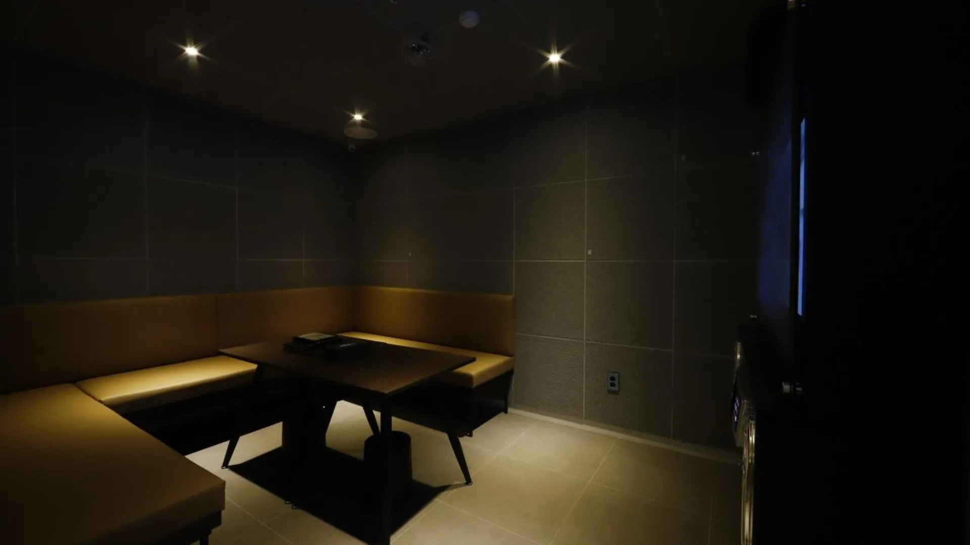 충주 충주 브라운도트 충주역점 호텔 수영장