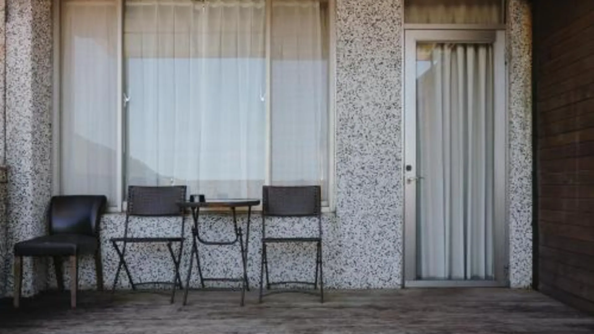 타이베이 마운틴 트래블러 인 3성급 게스트하우스 객실