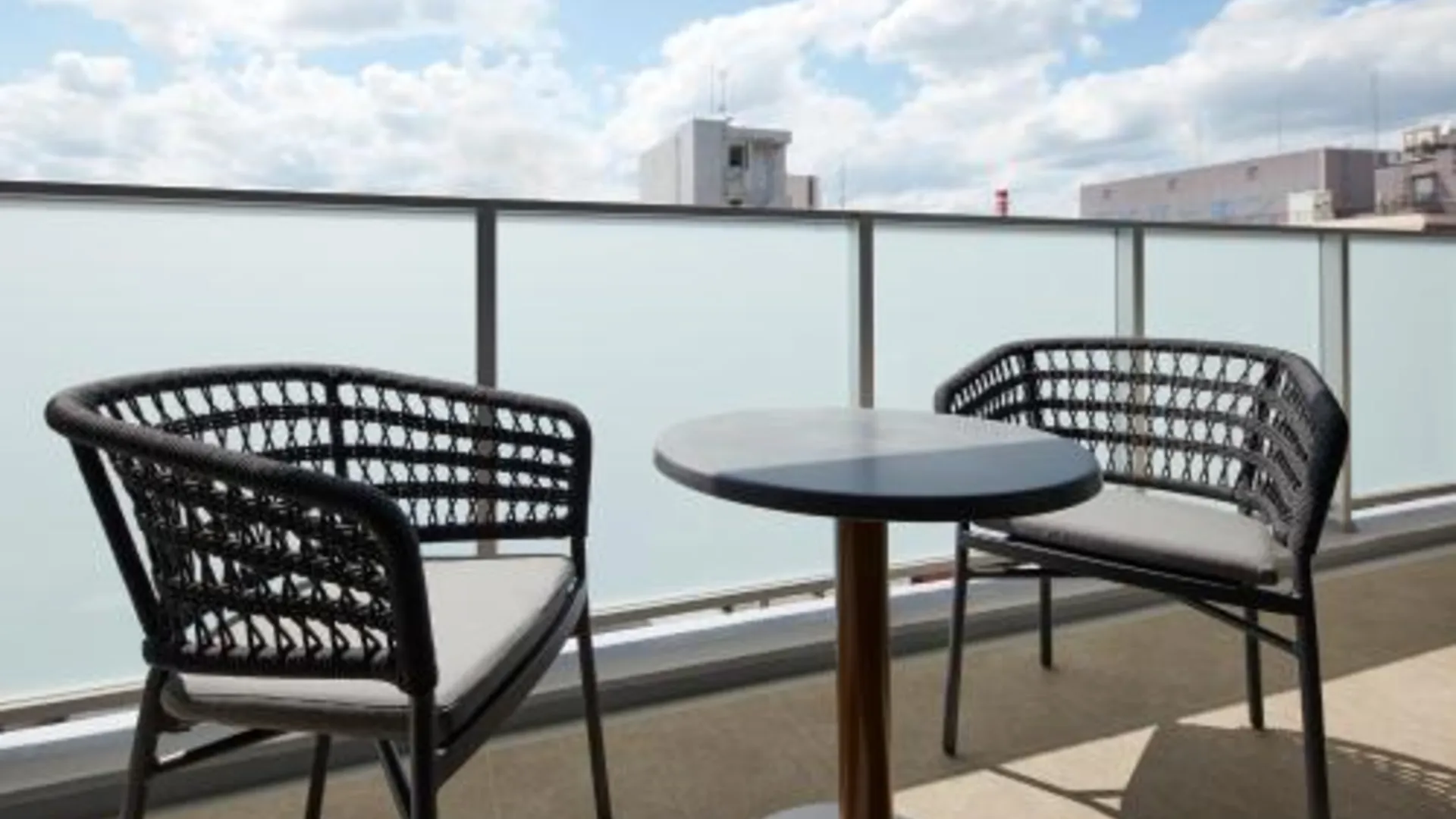 도쿄 / 동경 먼데이 아파트 프리미엄 아사쿠사 4성급 호텔 부대시설