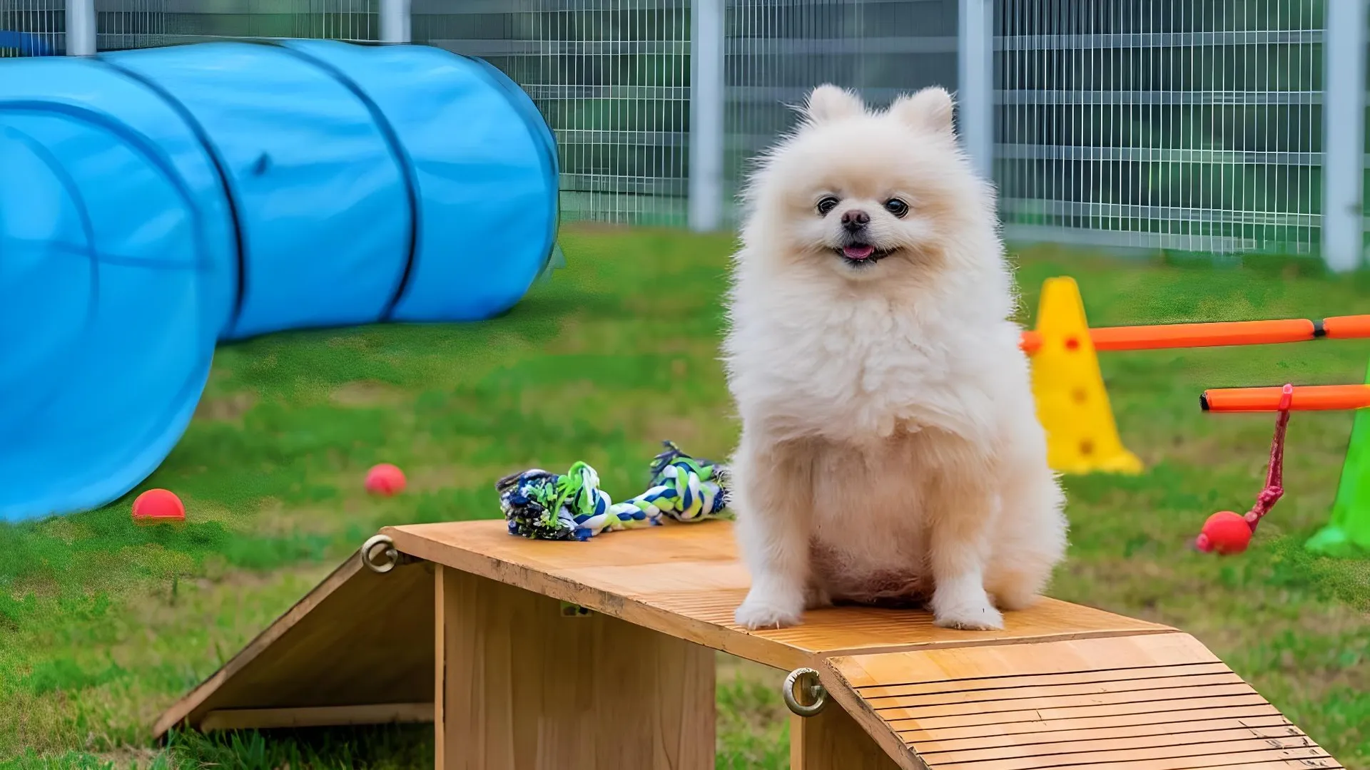 양양 양양 베이스캠프 2성급 게스트하우스 객실