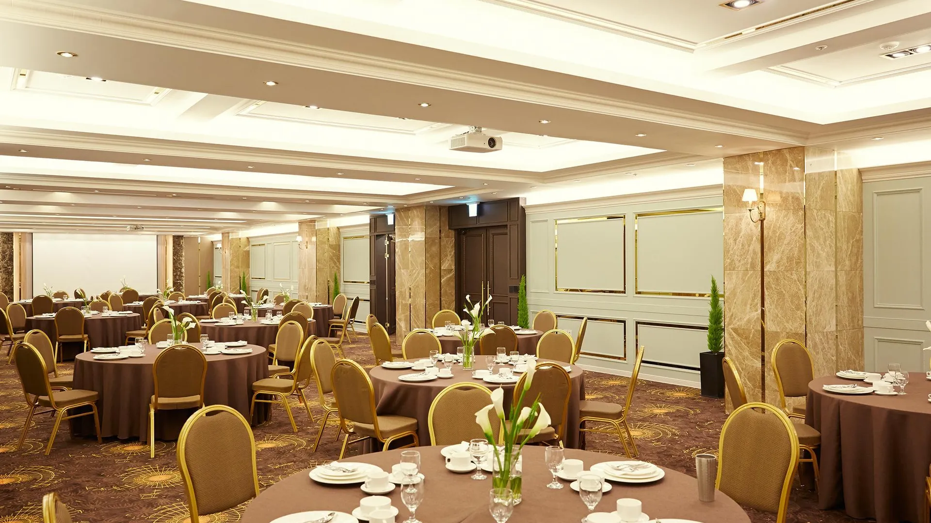 서울 로얄스퀘어호텔 서울 3성급 호텔 객실