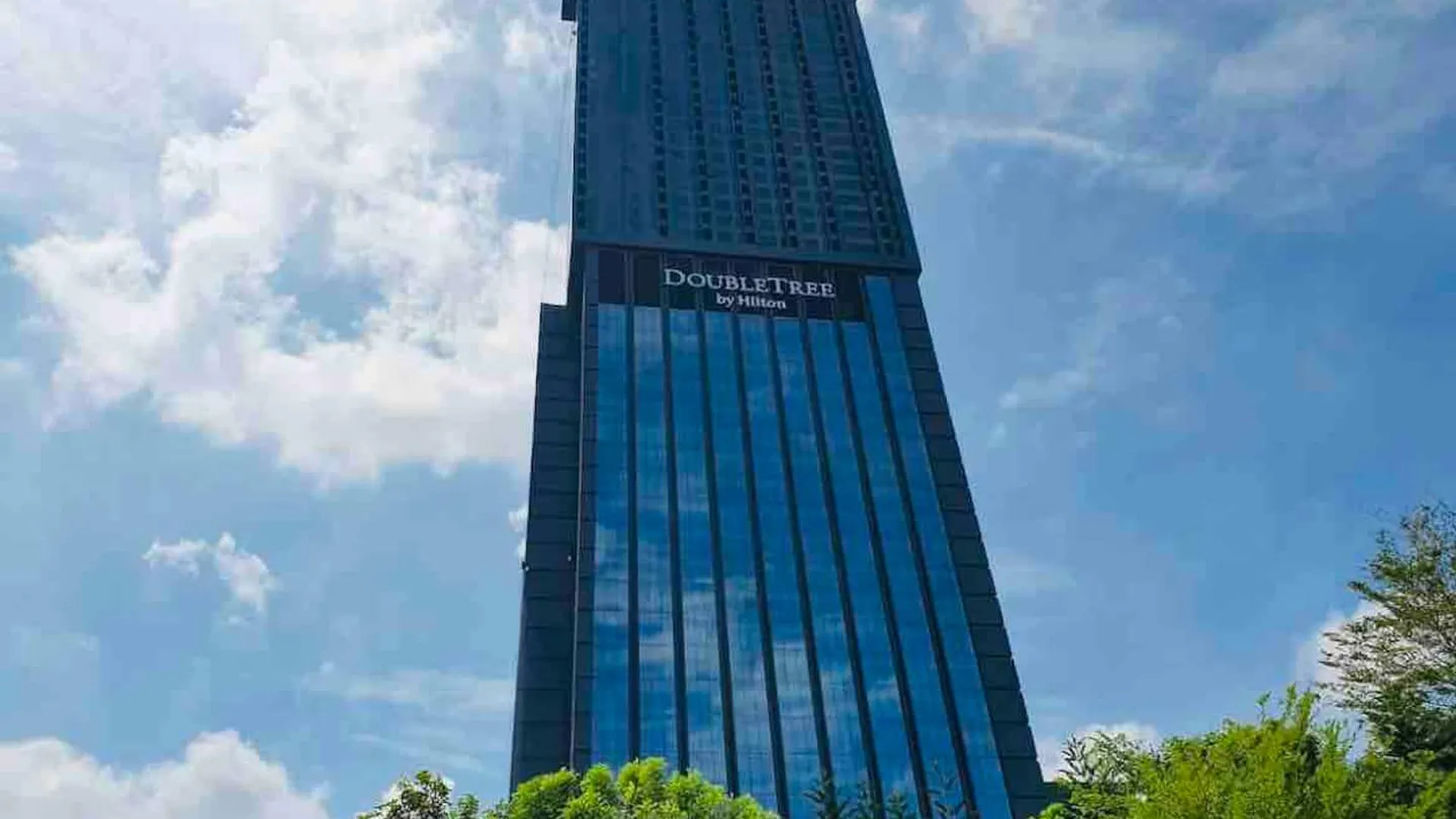 샤알람 아이 시티의 아파트먼트 (48m², 침실 1개, 프라이빗 욕실 1개) 3성급 싱글룸 레스토랑