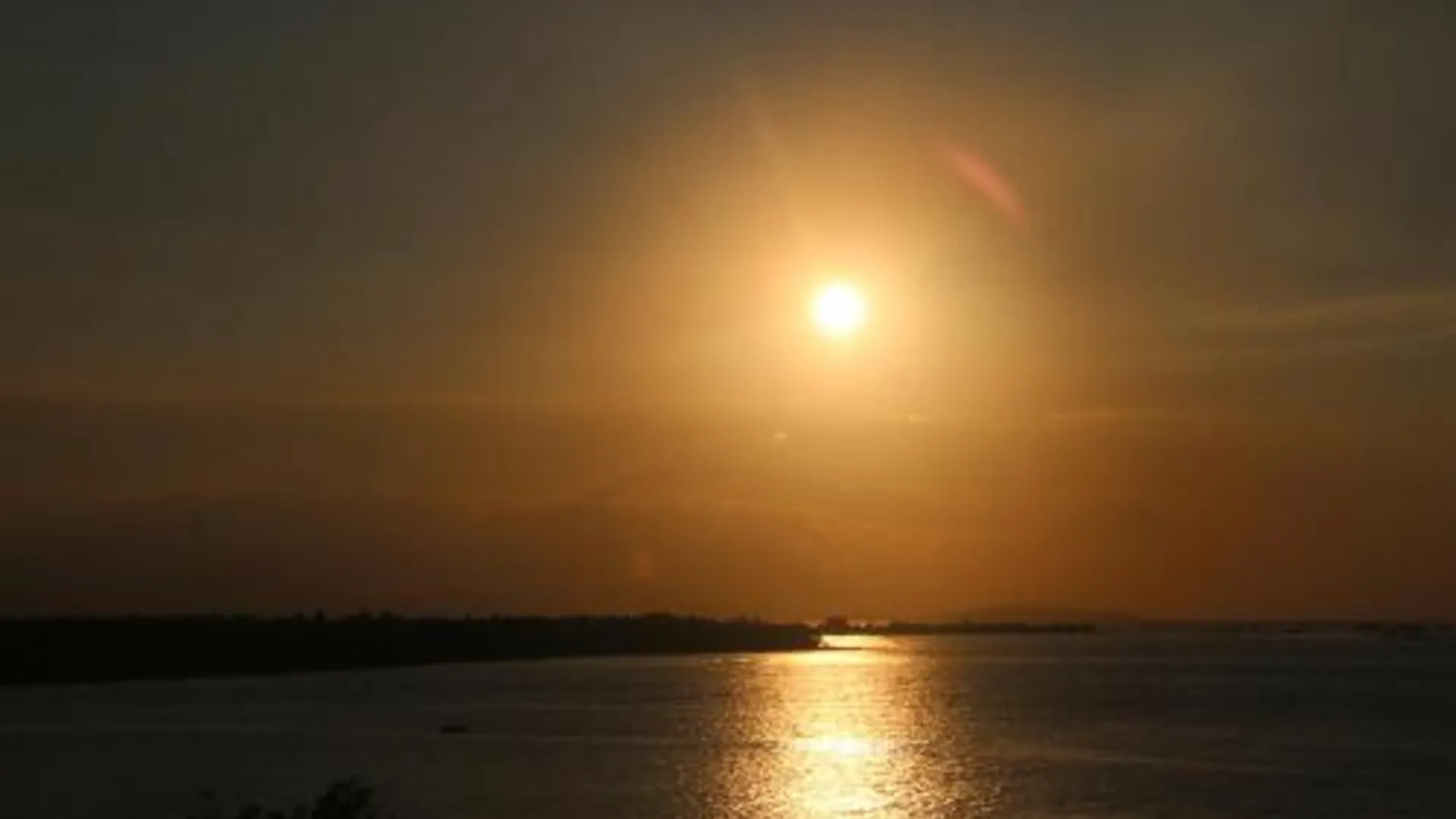 발리 Kubu Sari Guest House 2성급 호텔 수영장