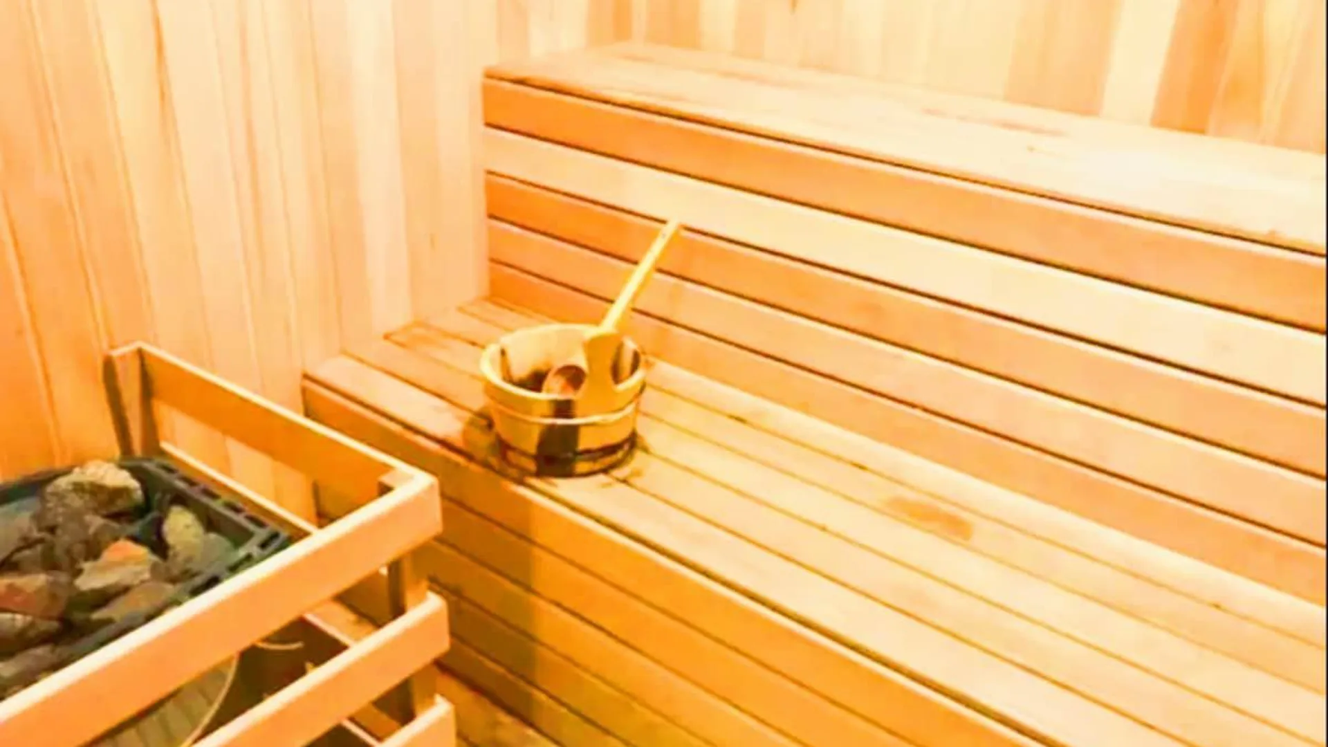 말라카 존커의 아파트먼트 (m², 침실 1개, 프라이빗 욕실 1개) 4성급 싱글룸 레스토랑