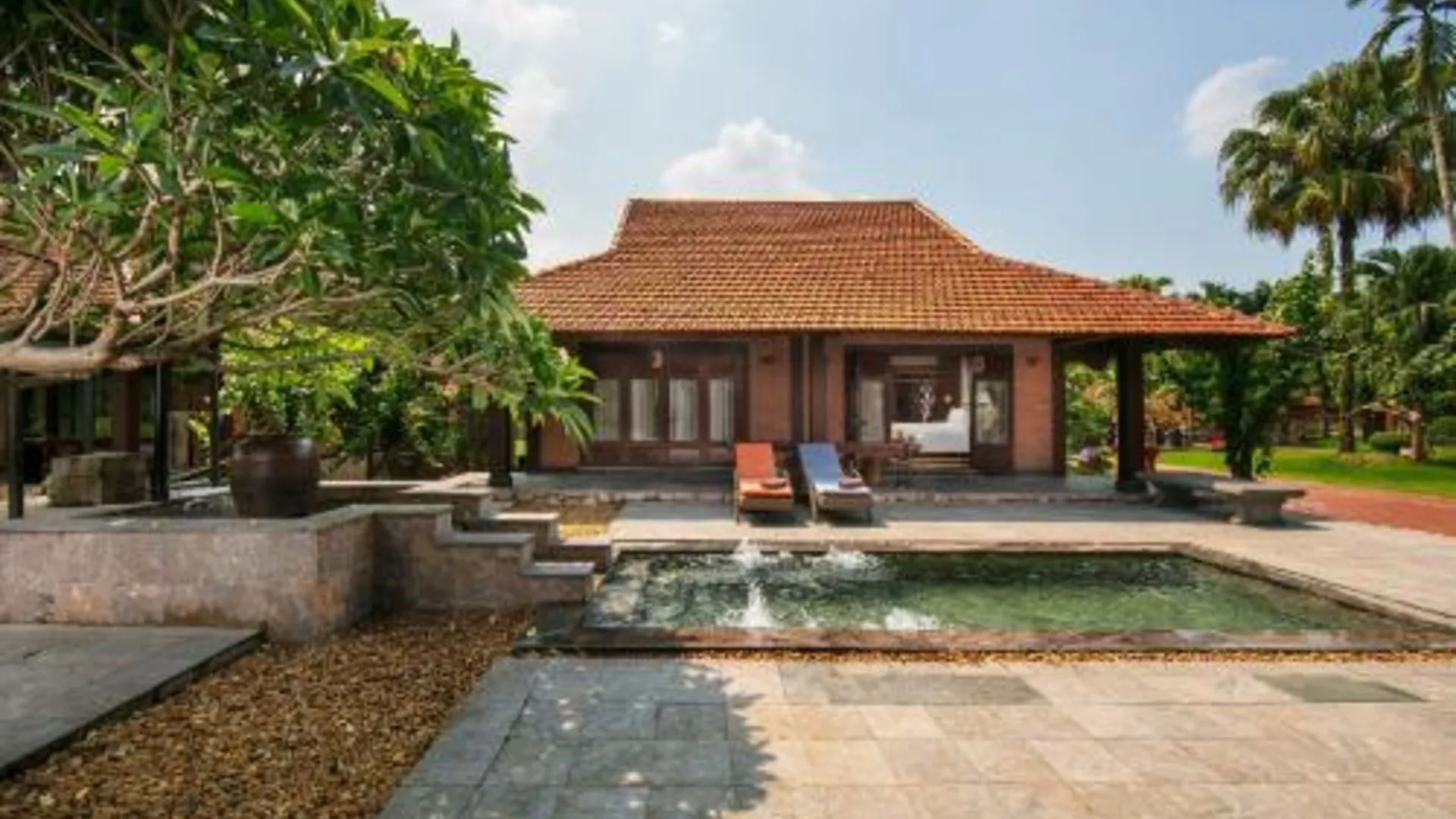 하노이 아세안 리조트 - 시키 온센 앤 스파 3성급 호텔 레스토랑