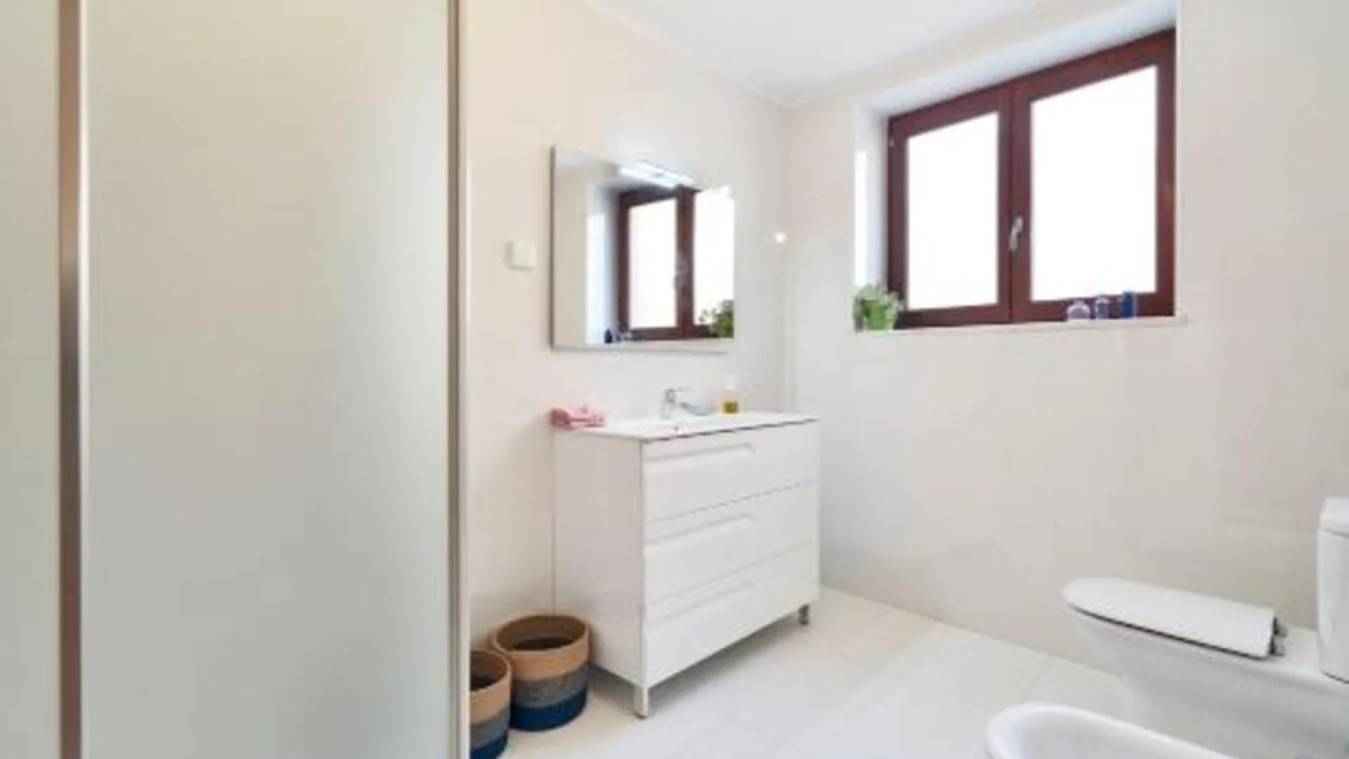 푼다오 Casa da Avó Amália 3성급 싱글룸 스위트룸