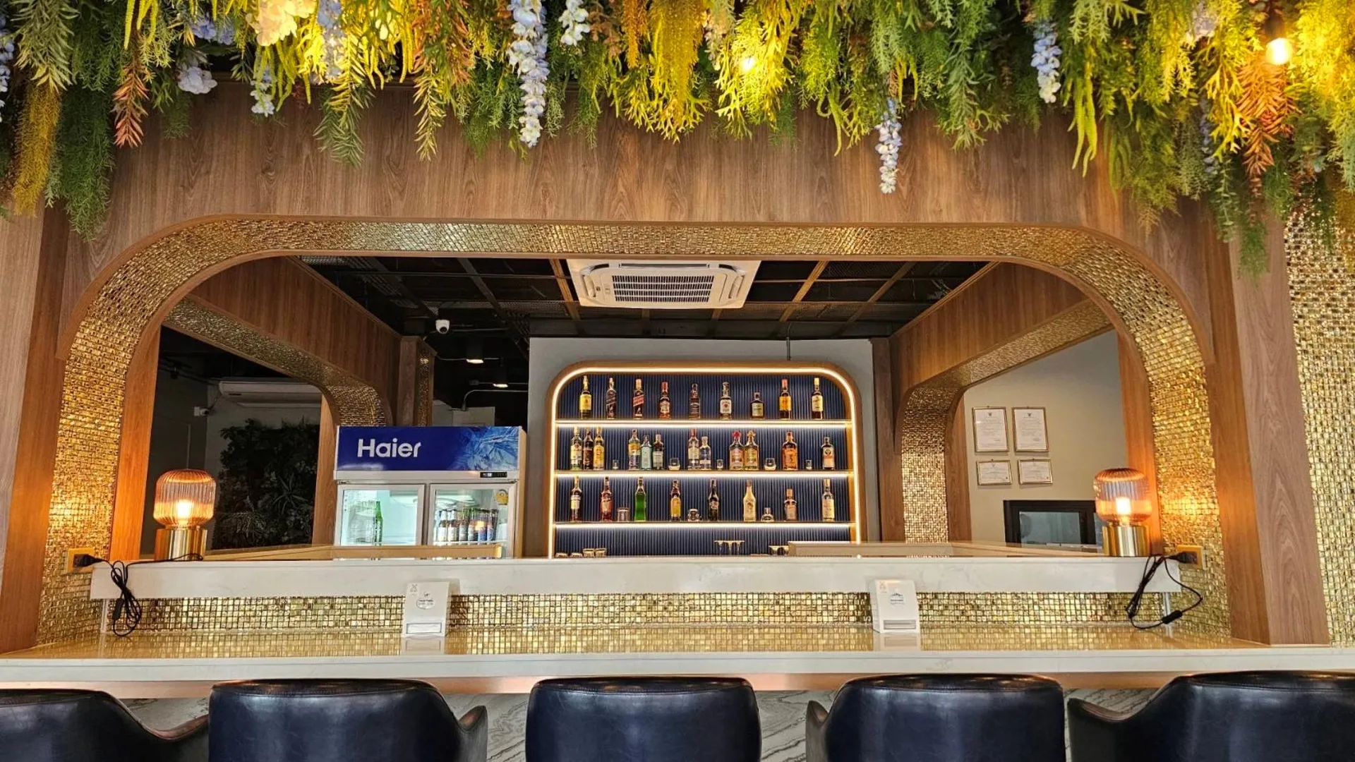 푸켓 몬트리 푸켓 호텔 3성급 호텔 스위트룸