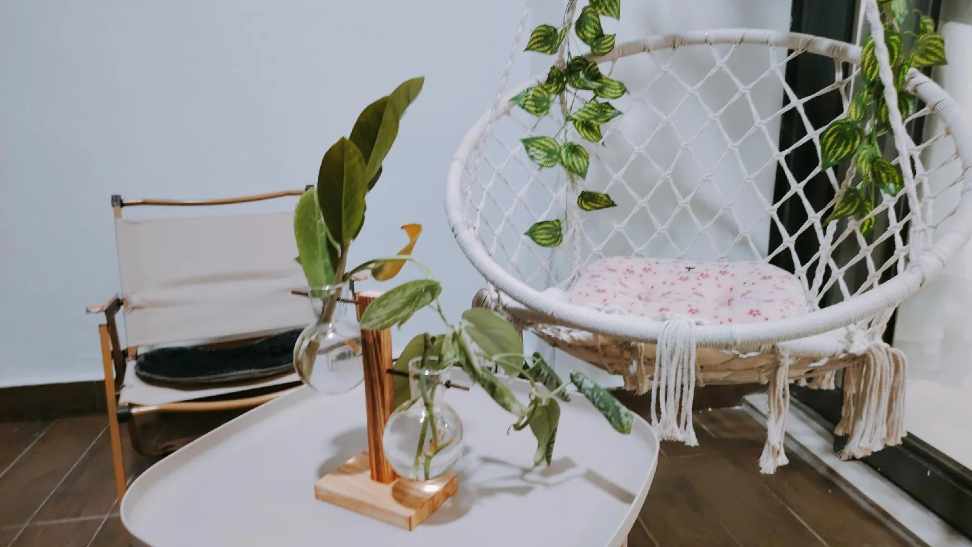 조호바루 / 조호르바루 당가베이 씨뷰 조호바루 바이 원 9 스테이 5성급 게스트하우스 부대시설