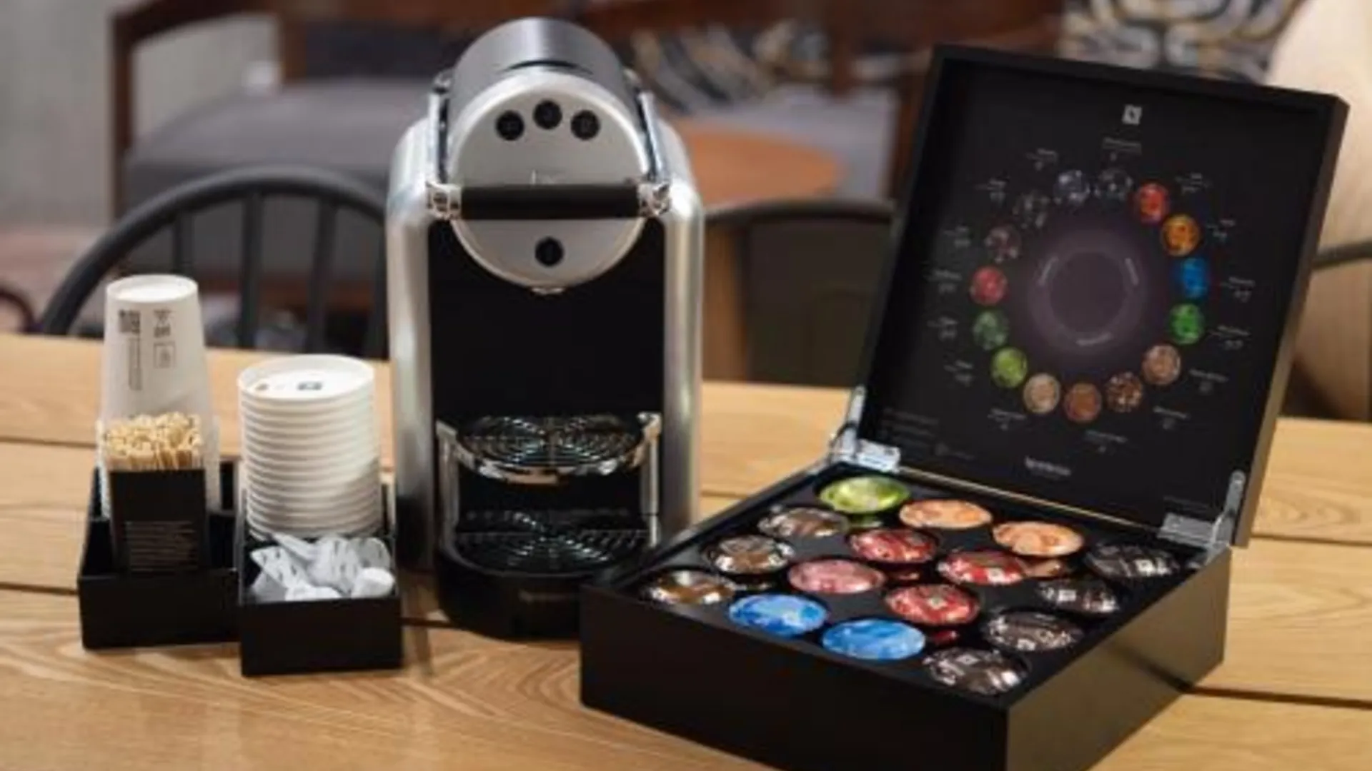 교토 디자인 호텔 교토 후야초 3성급 호텔 객실