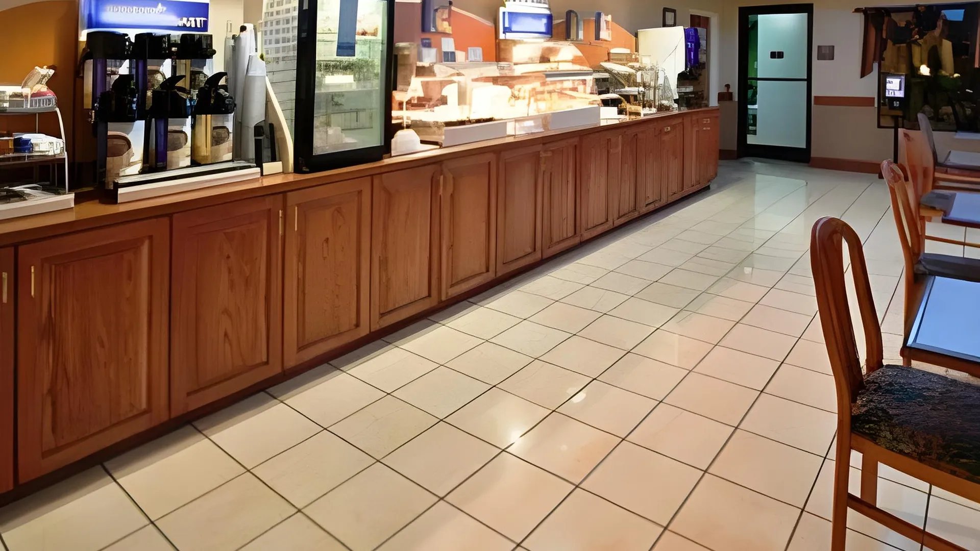 샌포드 (NC) 홀리데이 인 익스프레스 호텔 앤 스위트 샌포드 바이 IHG 2성급 호텔 수영장