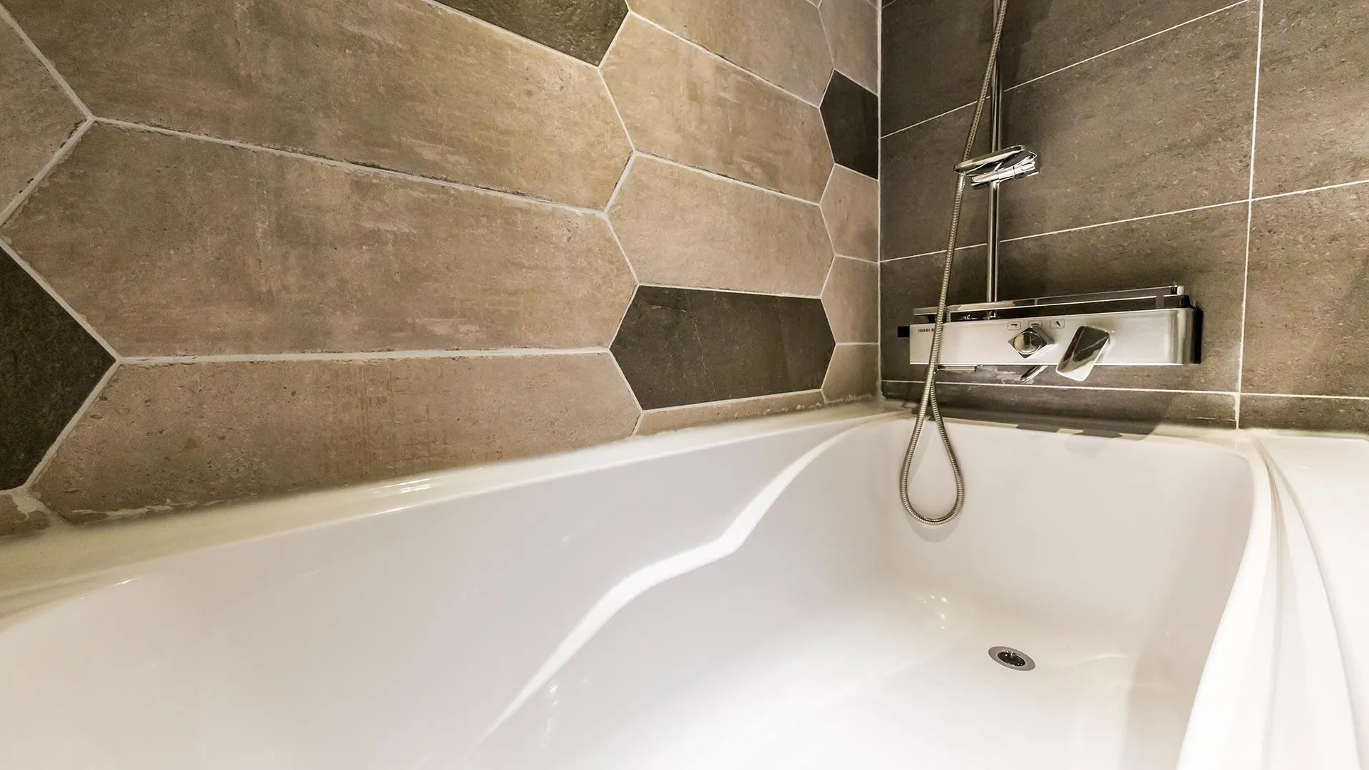 서울 호텔 노블 용산 2성급 호텔 외관