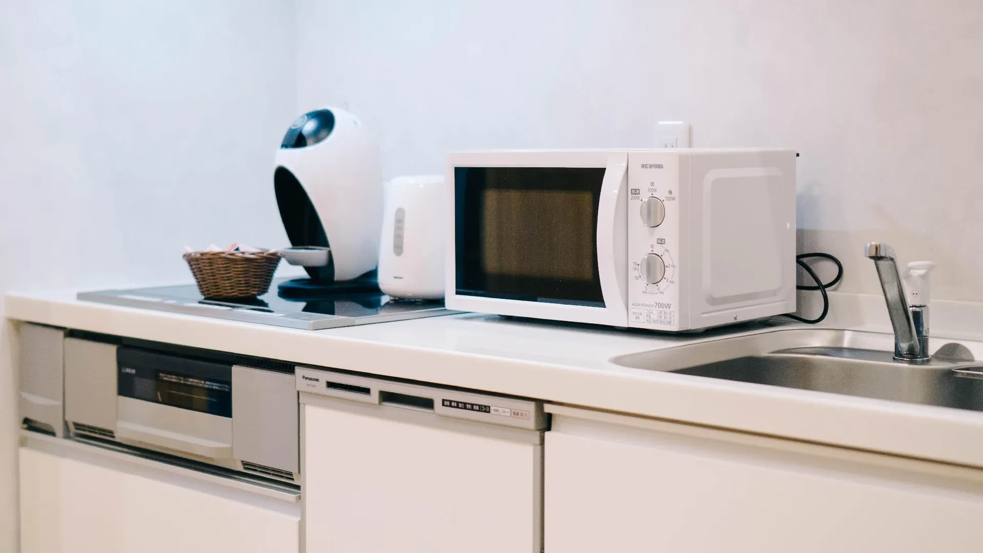 교토 가와라마치의 프라이빗 하우스 (30m², 침실 1개, 프라이빗 욕실 1개) 3성급 게스트하우스 전망