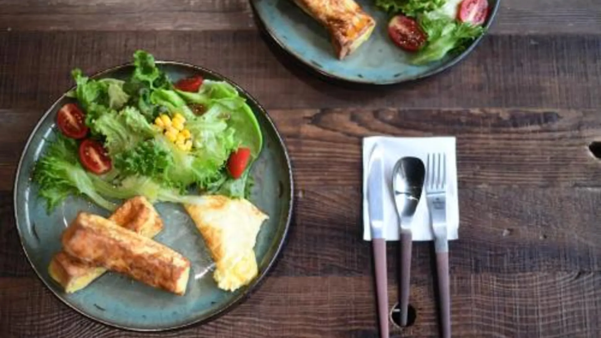 타이베이 私藏52 九份金瓜石民宿 旅宿攝影 4성급 게스트하우스 객실