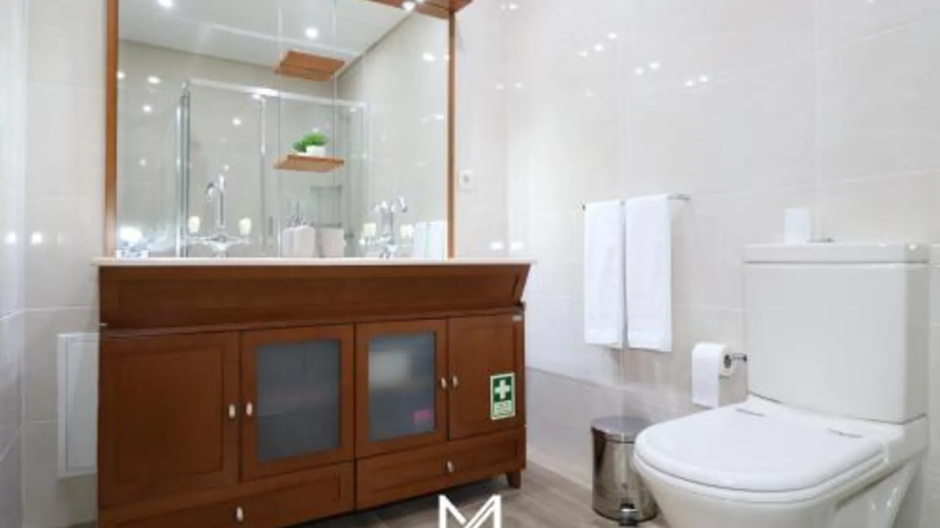 페소 다 레구아 MyStay - Oliveira Douro House 3성급 게스트하우스 스위트룸