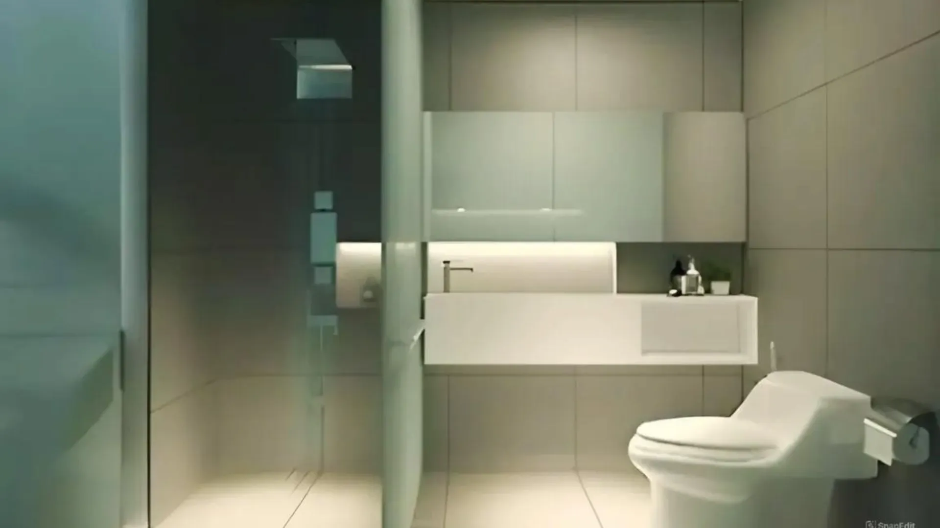 호치민 수잔 하우스 사이공 서비스드 아파트먼트 3성급 게스트하우스 스위트룸