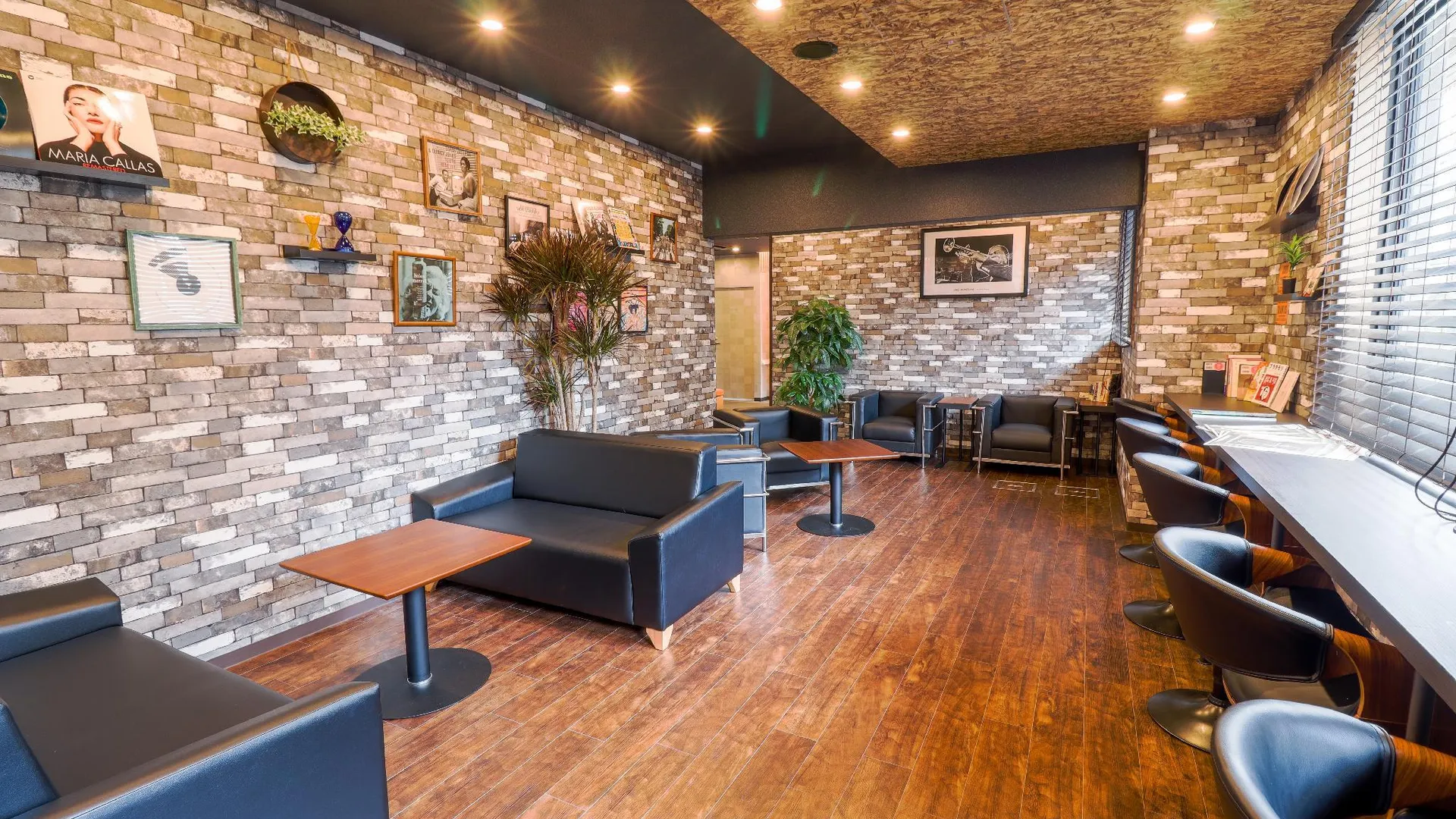 교토 Stay SAKURA Kyoto Tambaguchi 3성급 호텔 부대시설