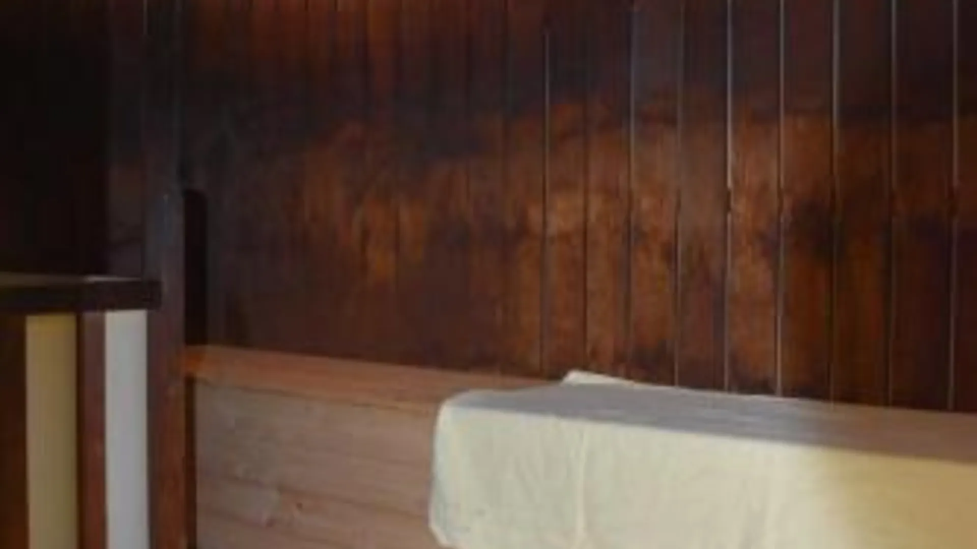 오사카 호텔 미카도 1성급 호텔 전망