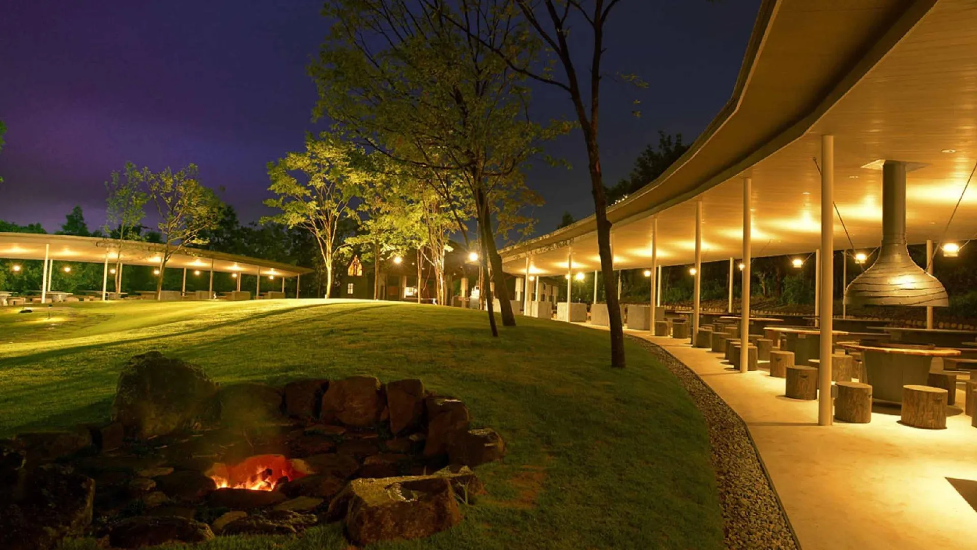 오사카 Hotel The Day Osaka 3성급 호텔 외관