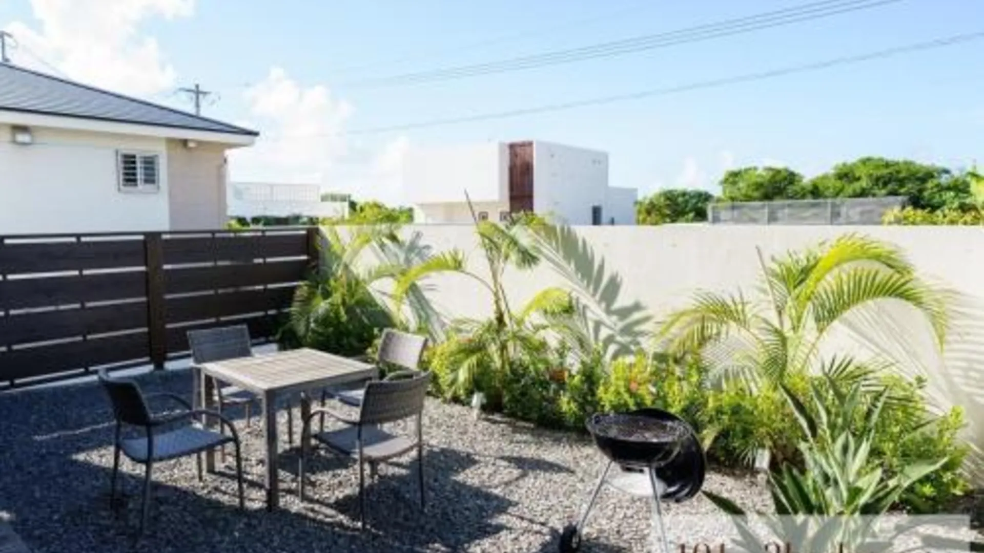 이시가키 호텔 핏 인 이시가키지마 2성급 호텔 부대시설