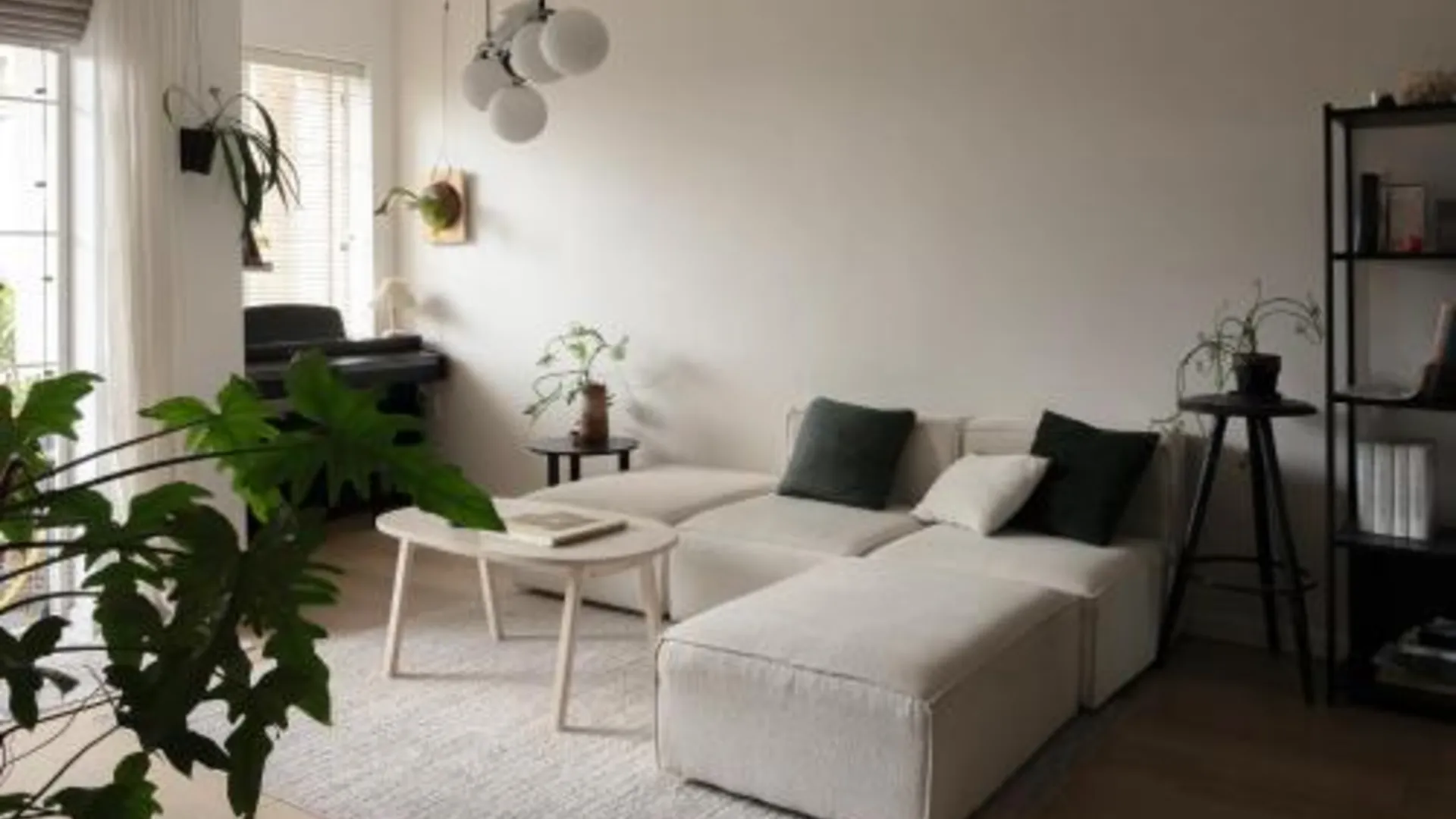 호치민 675apt 2성급 싱글룸 스위트룸