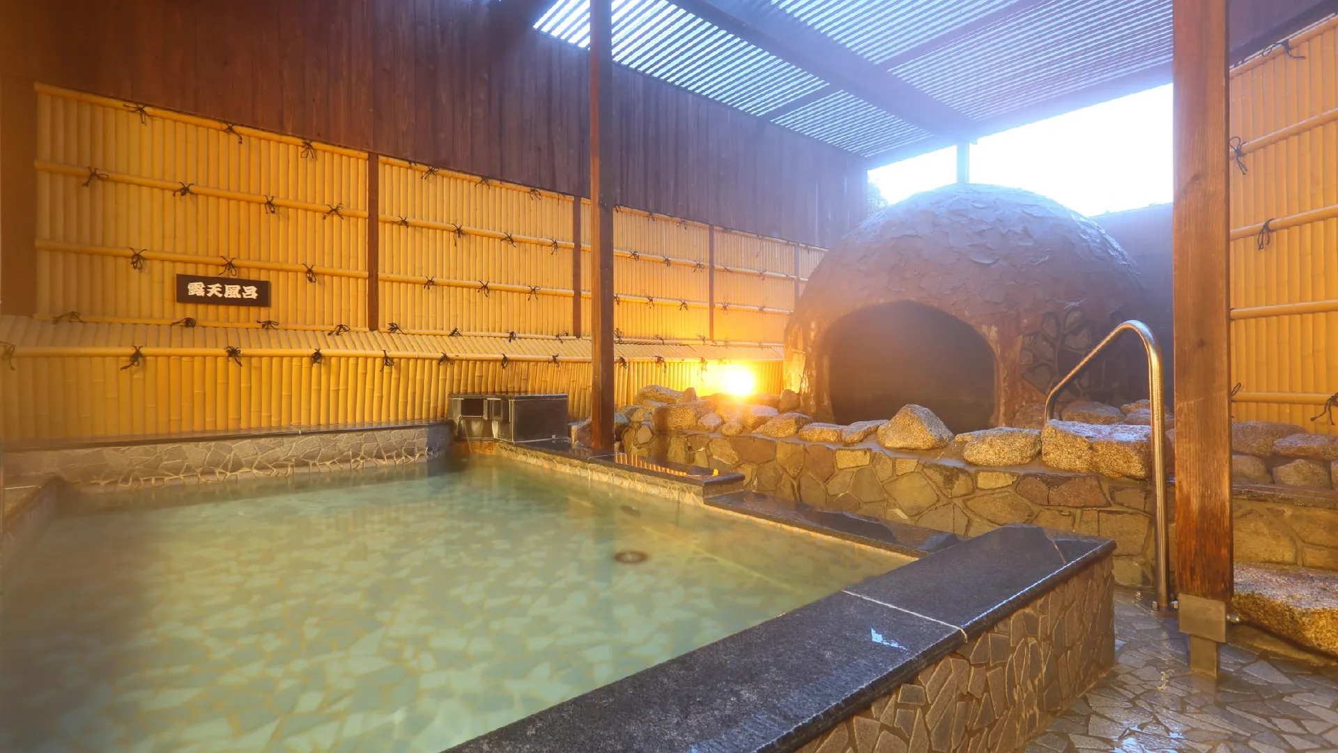 후쿠오카 루트 인 그란티아 다자이후 3성급 호텔 로비