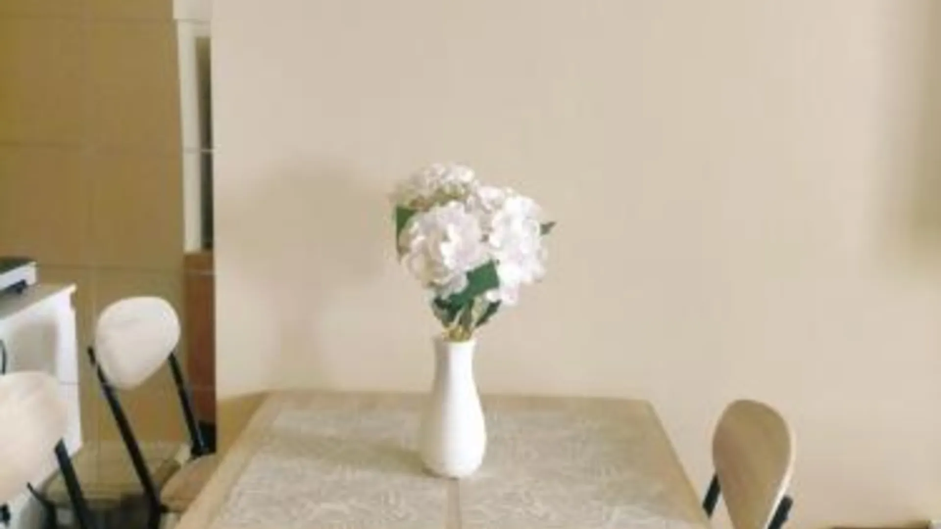 세부 Avida Towers Riala, Tower 2 4성급 게스트하우스 전망