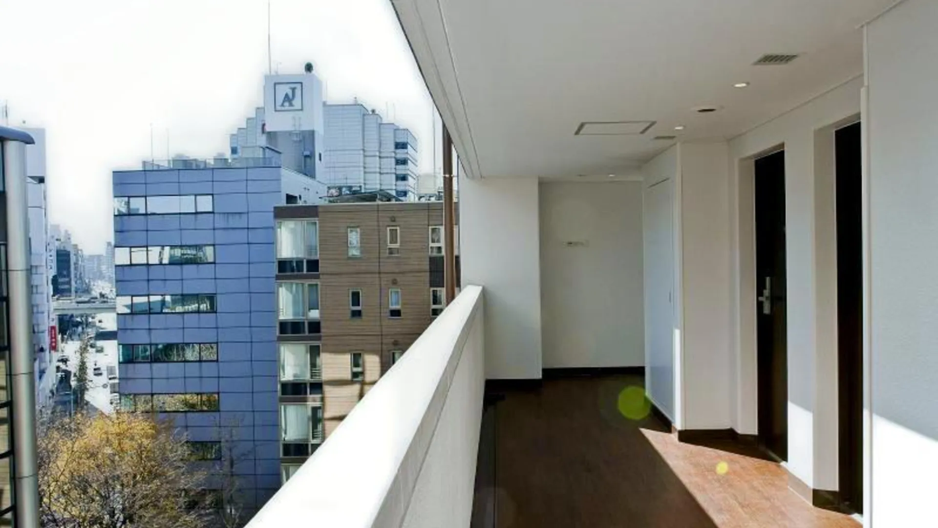 도쿄 / 동경 소테츠 프레사 인 니혼바시 닌교초 3성급 호텔 레스토랑