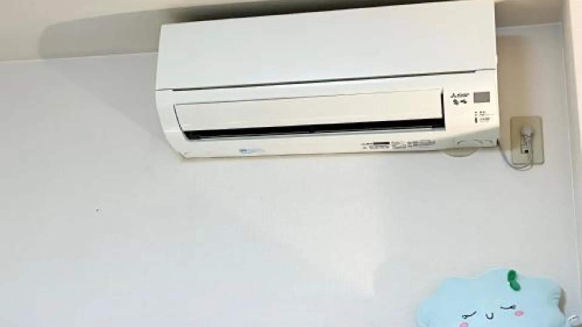 후쿠오카 駅南うちやまビル01 2성급 싱글룸 부대시설