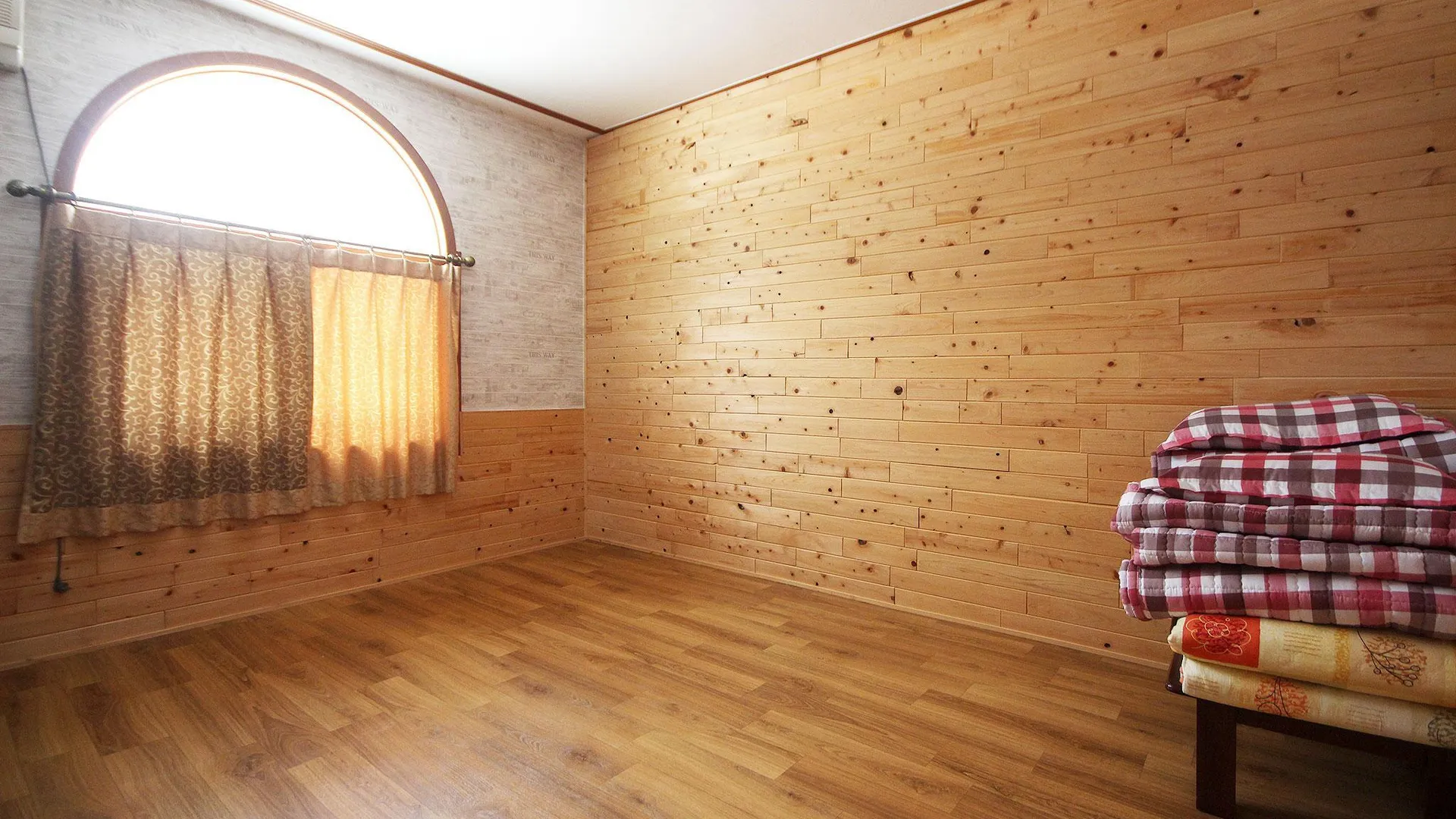 담양 순창 모텔 붐 호텔 객실