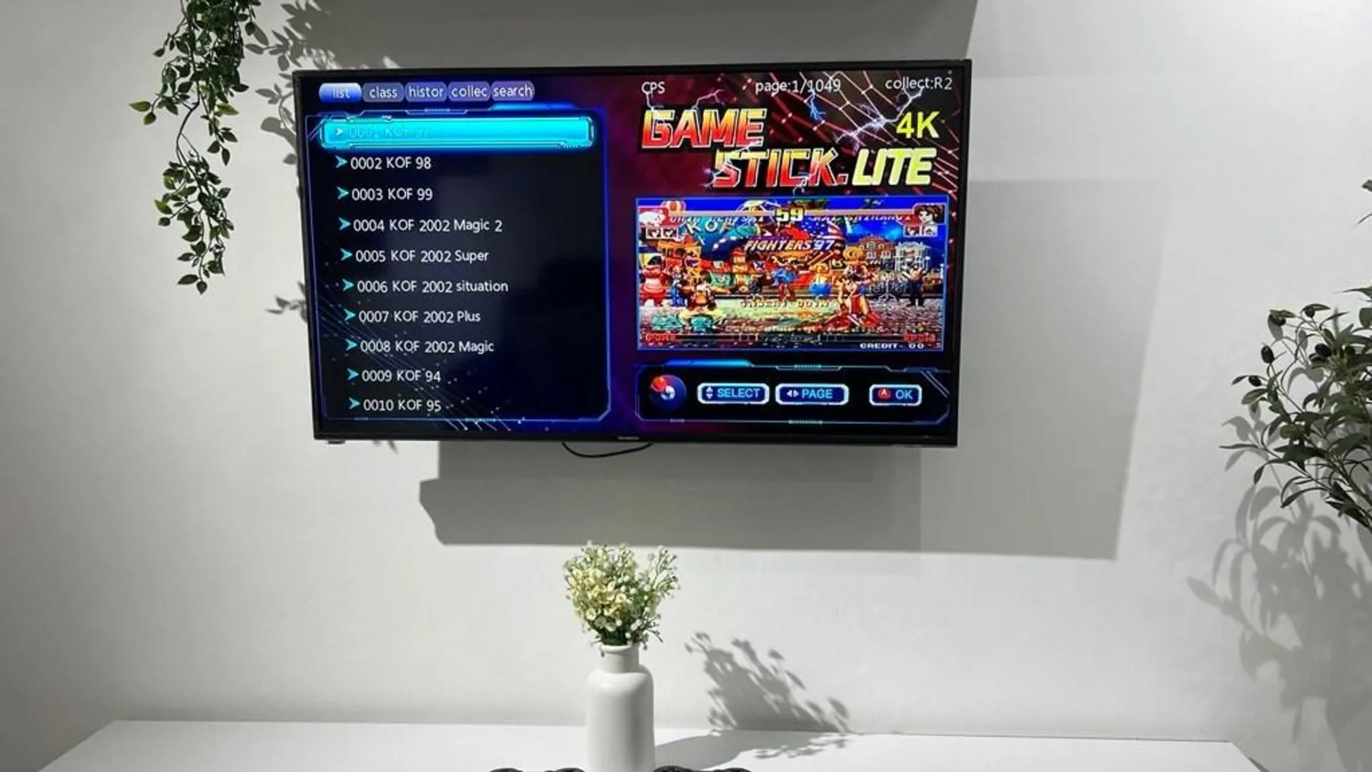 쿠안탄 반다르 인데라 마코타의 프라이빗 하우스 (100m², 침실 3개, 프라이빗 욕실 2개) 3성급 게스트하우스 스위트룸