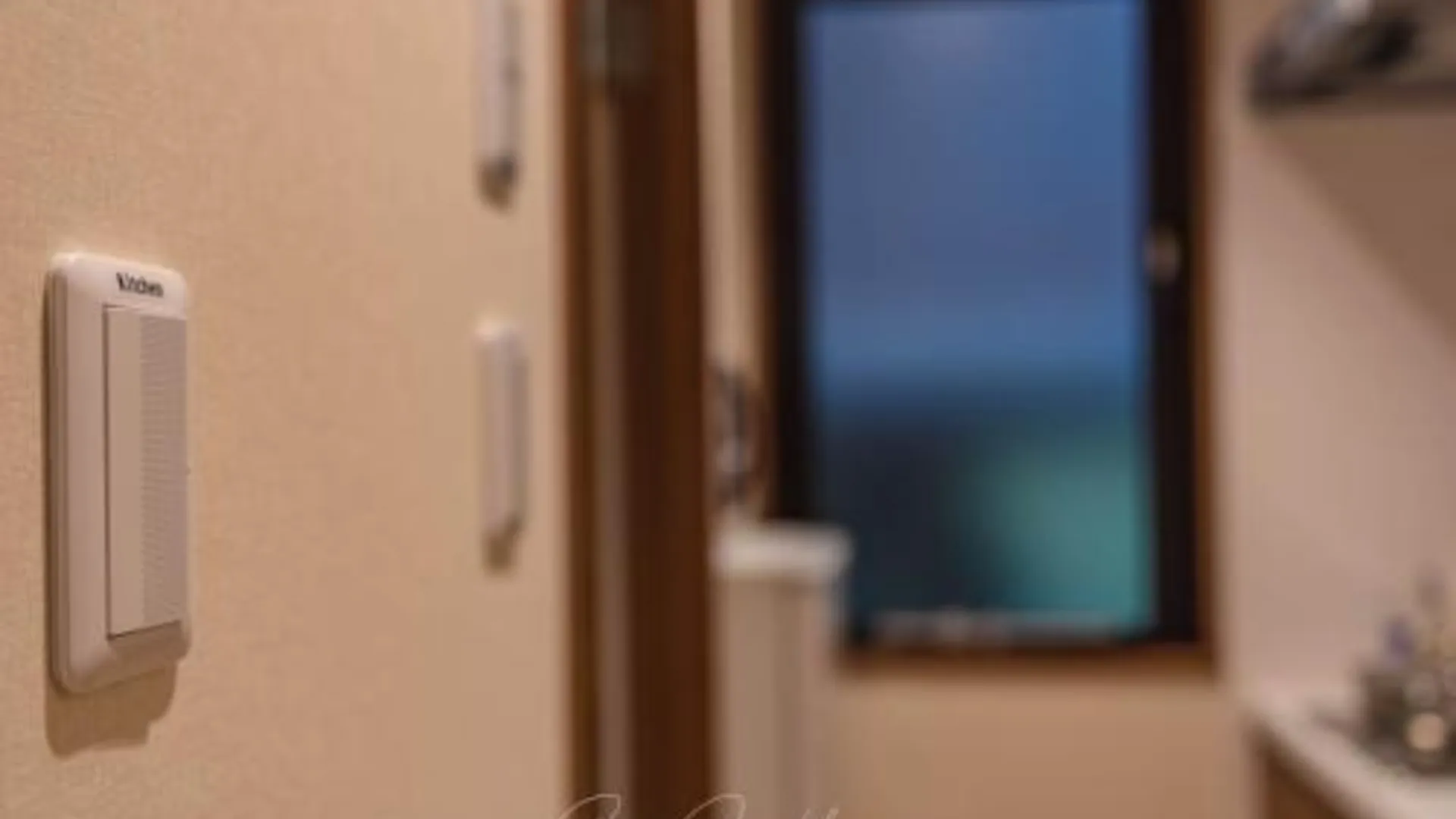 교토 호텔 소우 교토 기온 3성급 호텔 객실