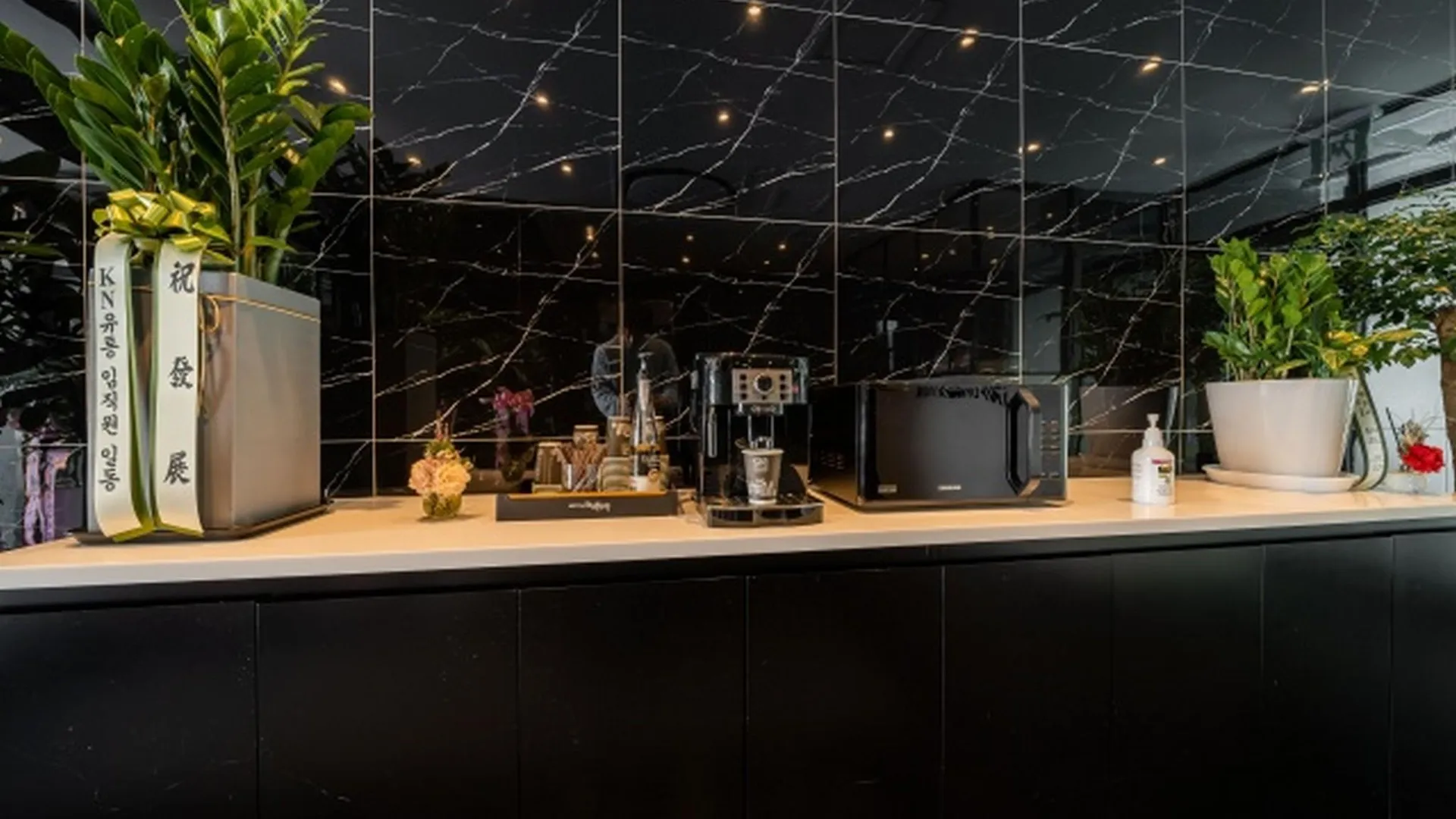 시흥 시흥 호텔 엘리시움 호텔 객실