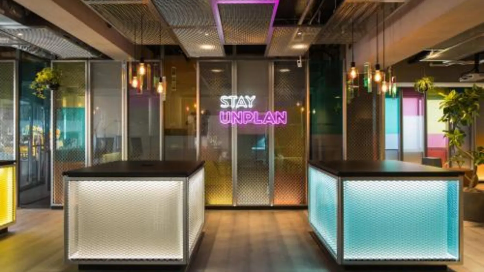 도쿄 / 동경 UNPLAN Shinjuku 1성급 호텔 스위트룸