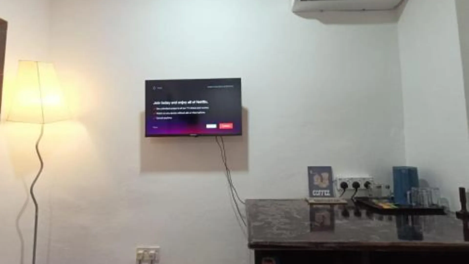 조호바루 / 조호르바루 스쿠다이의 프라이빗 하우스 (340m², 침실 1개, 프라이빗 욕실 1개) 4성급 게스트하우스 스위트룸