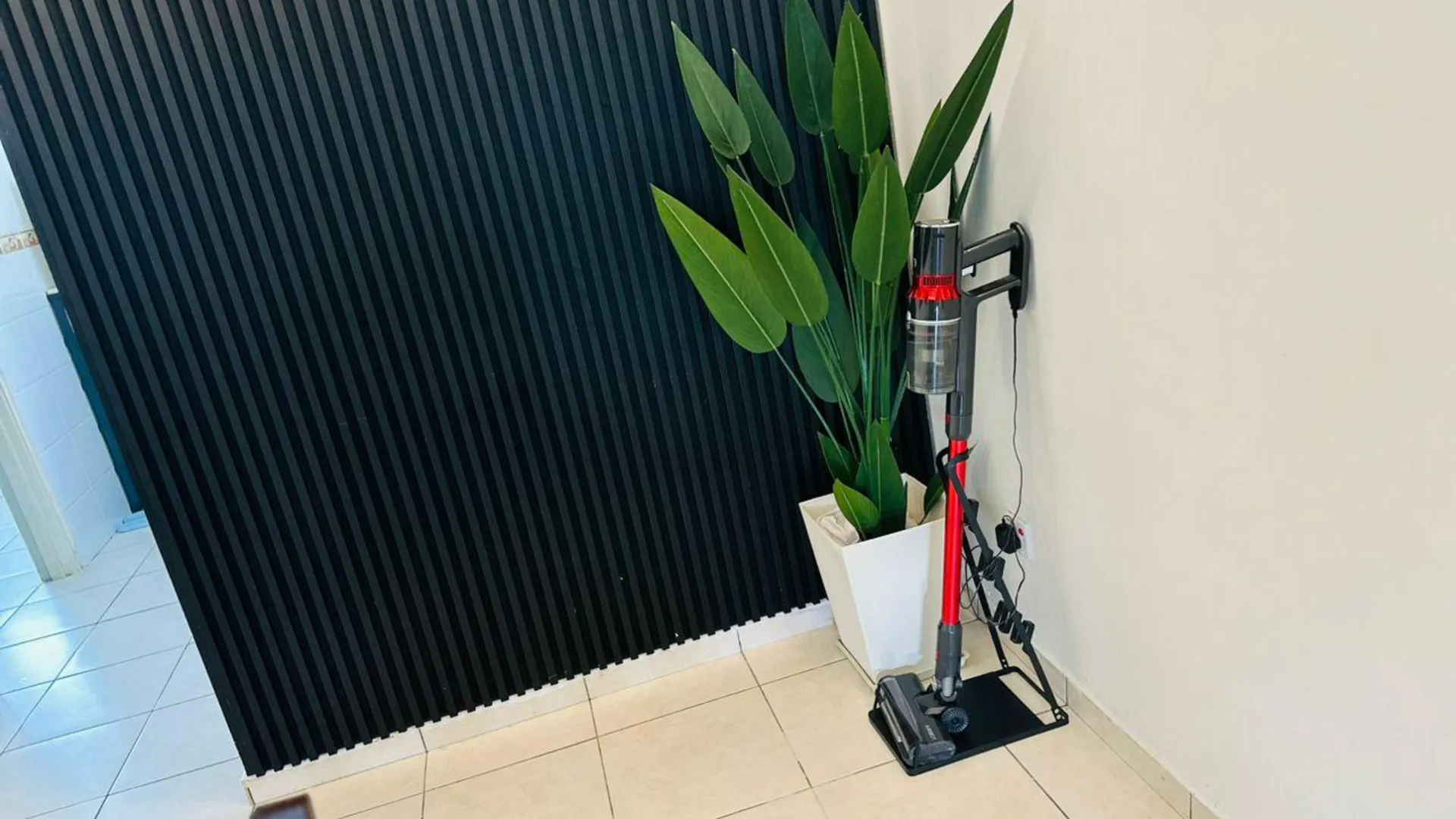 말라카 아에르 크로의 프라이빗 하우스 (1200m², 침실 3개, 프라이빗 욕실 2개) 2성급 싱글룸 레스토랑