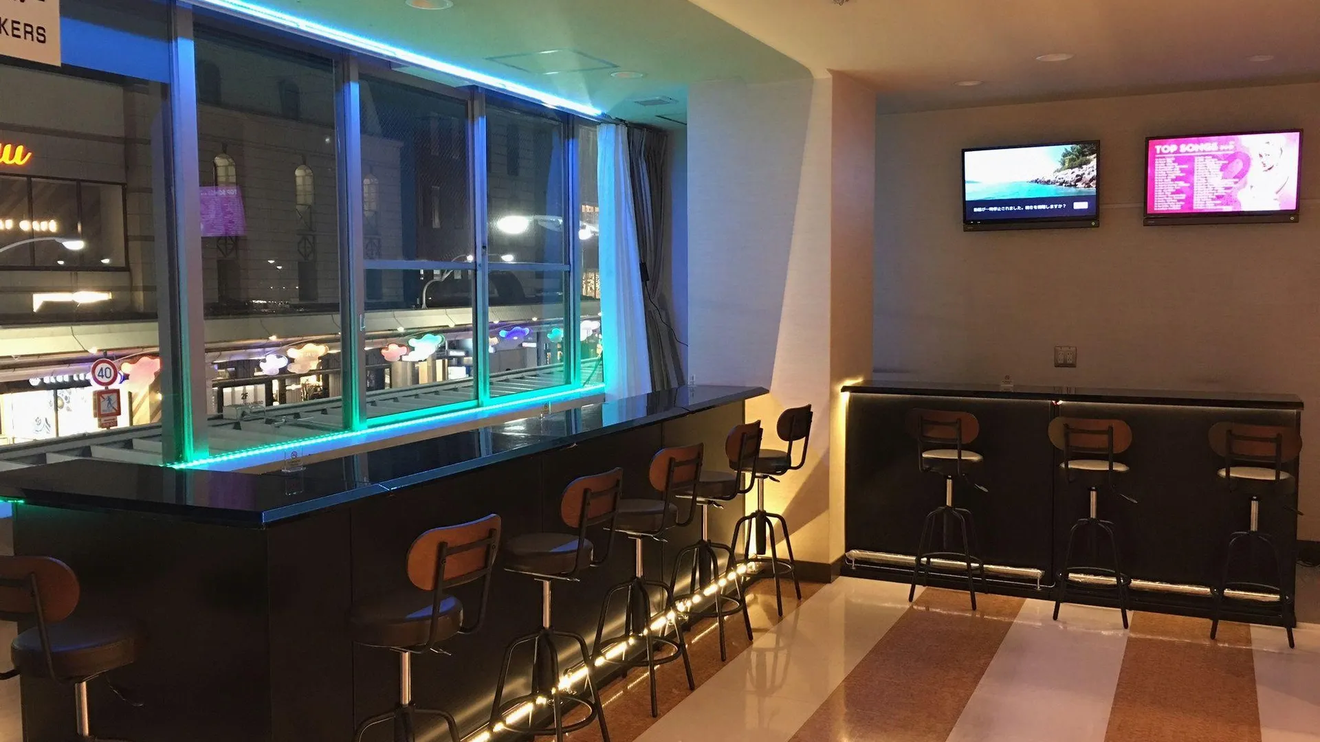 교토 교토 센트럴 인 3성급 호텔 스위트룸