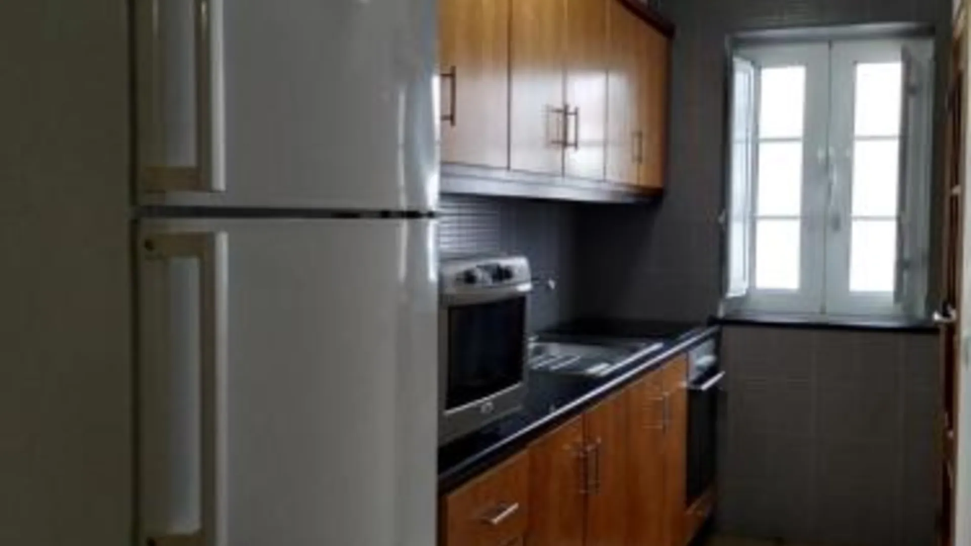 앙그라 두 에루이스무 Hospedaria Isaias 3성급 호텔 전망