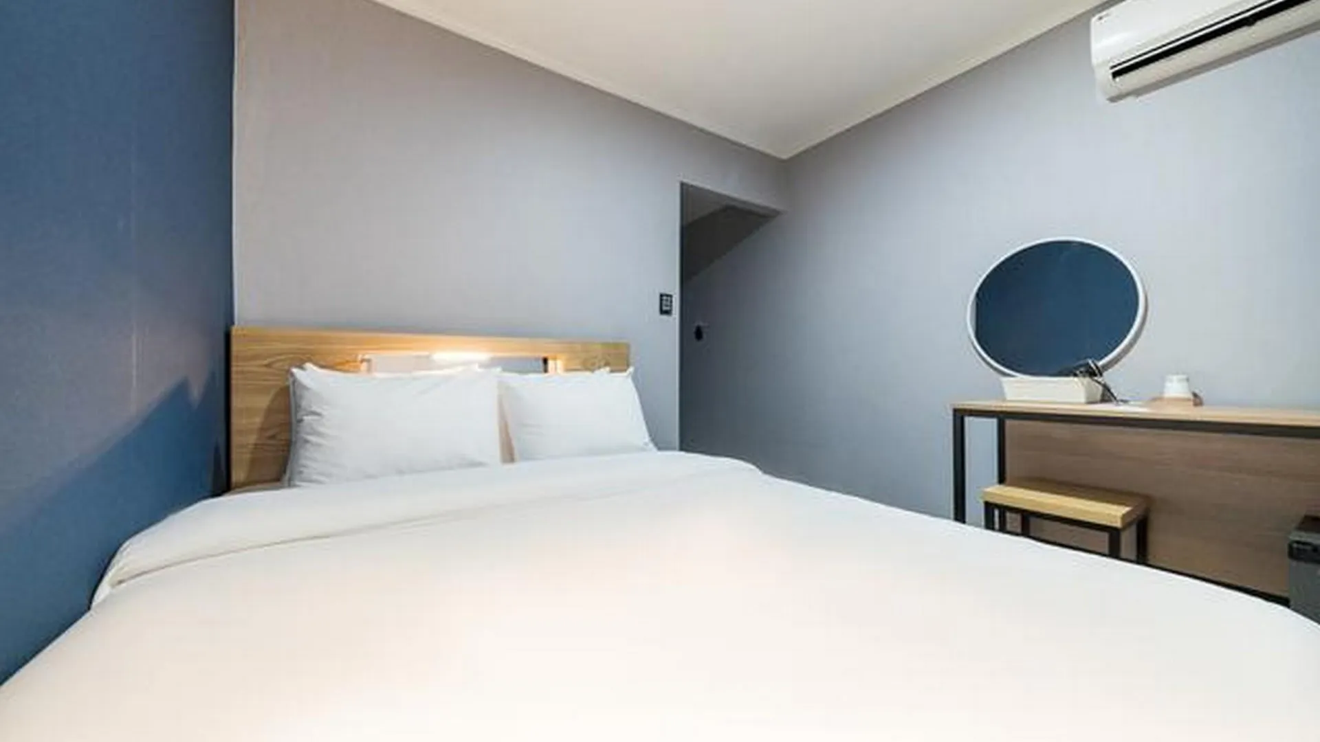 서울 숙명여대 스테이션 로맨스 호텔 부대시설