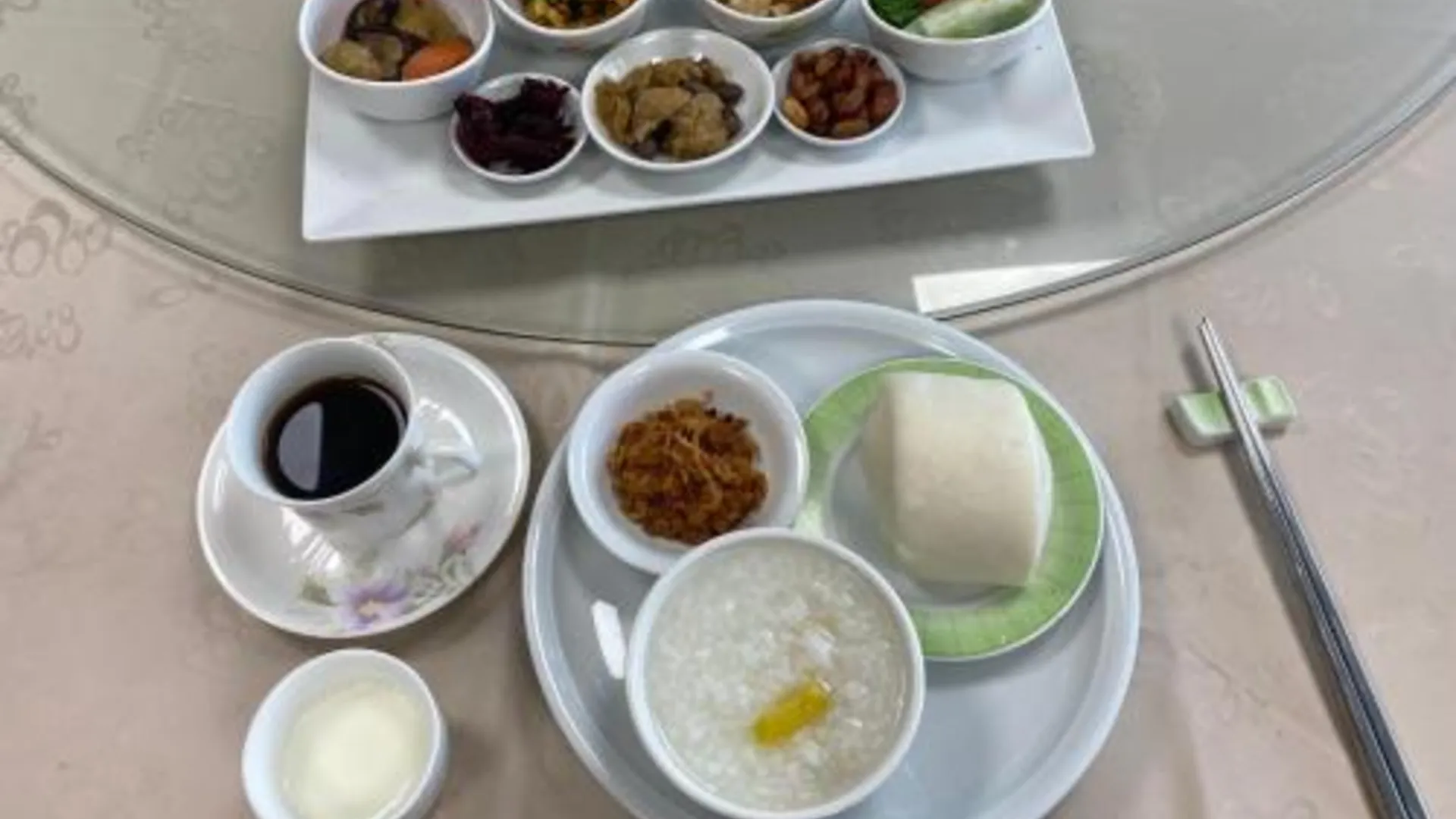 타이베이 天空小品民宿 新北市認證魅力民宿 4성급 게스트하우스 객실