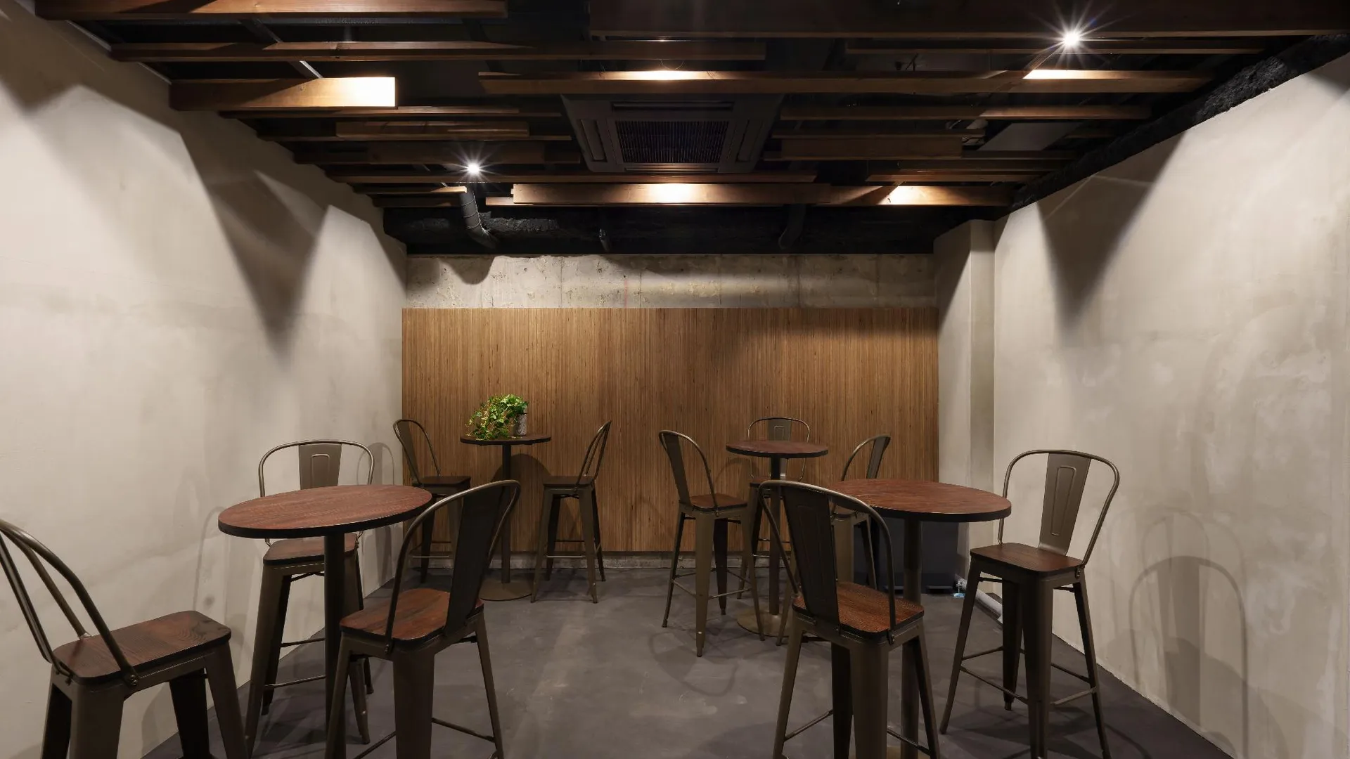 오사카 3U NAMBA MINAMI - DOYANEN HOTELS 2성급 호텔 수영장