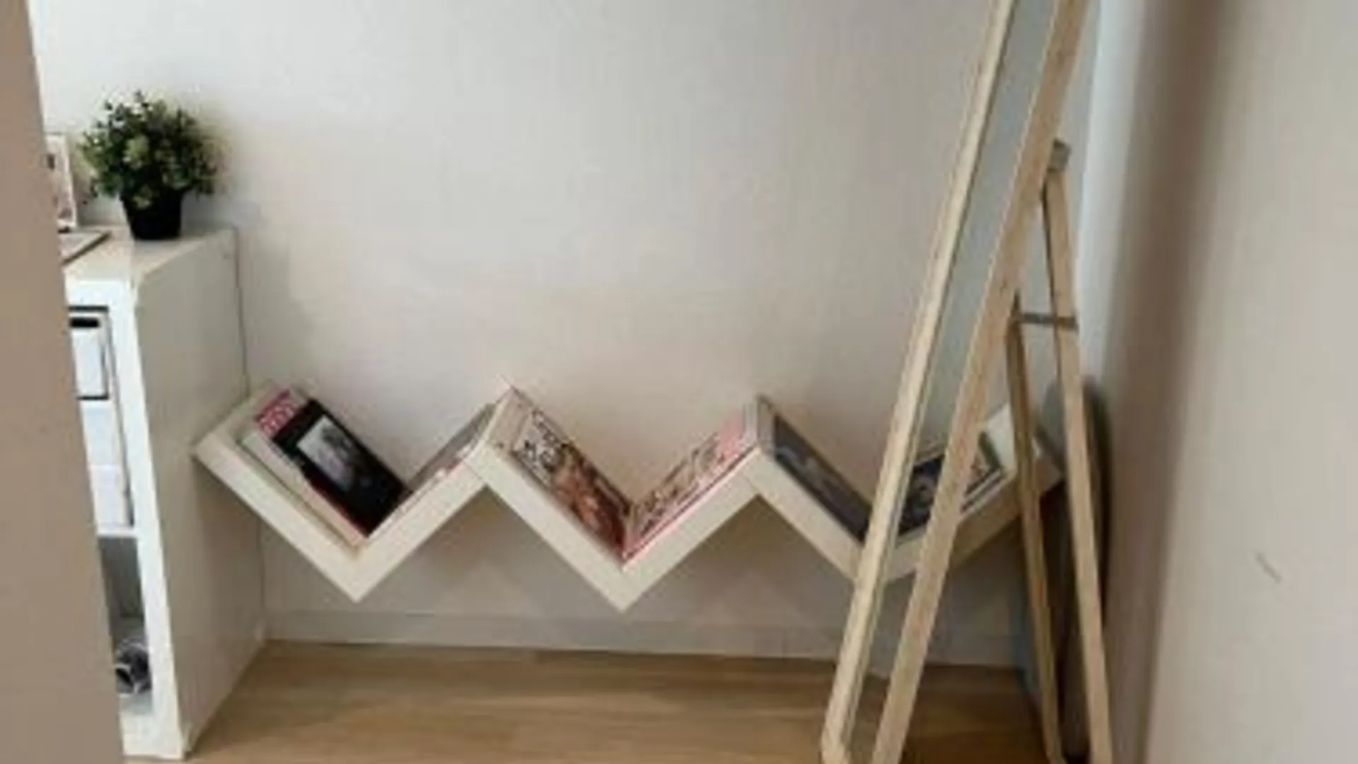 오사카 大阪旅・四葉　 3성급 게스트하우스 전망