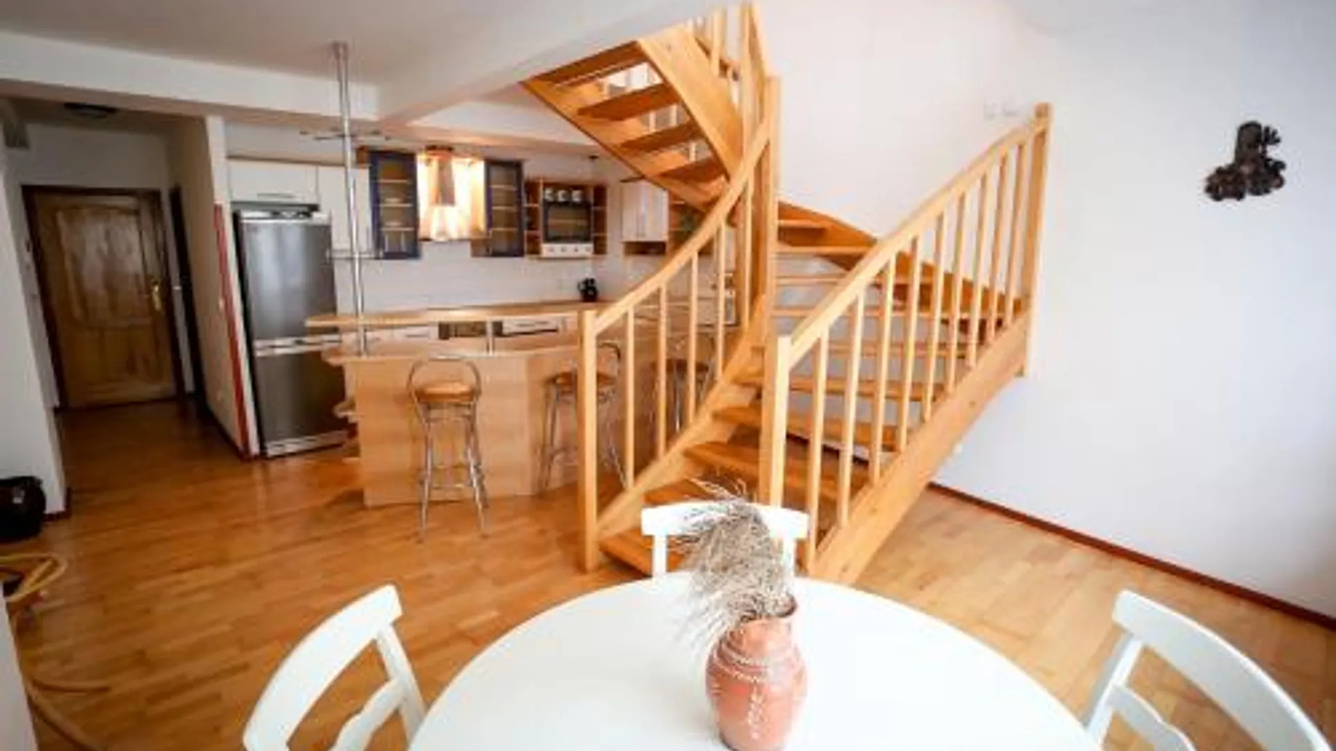 타보르 Penzion Hradebni 4성급 게스트하우스 객실