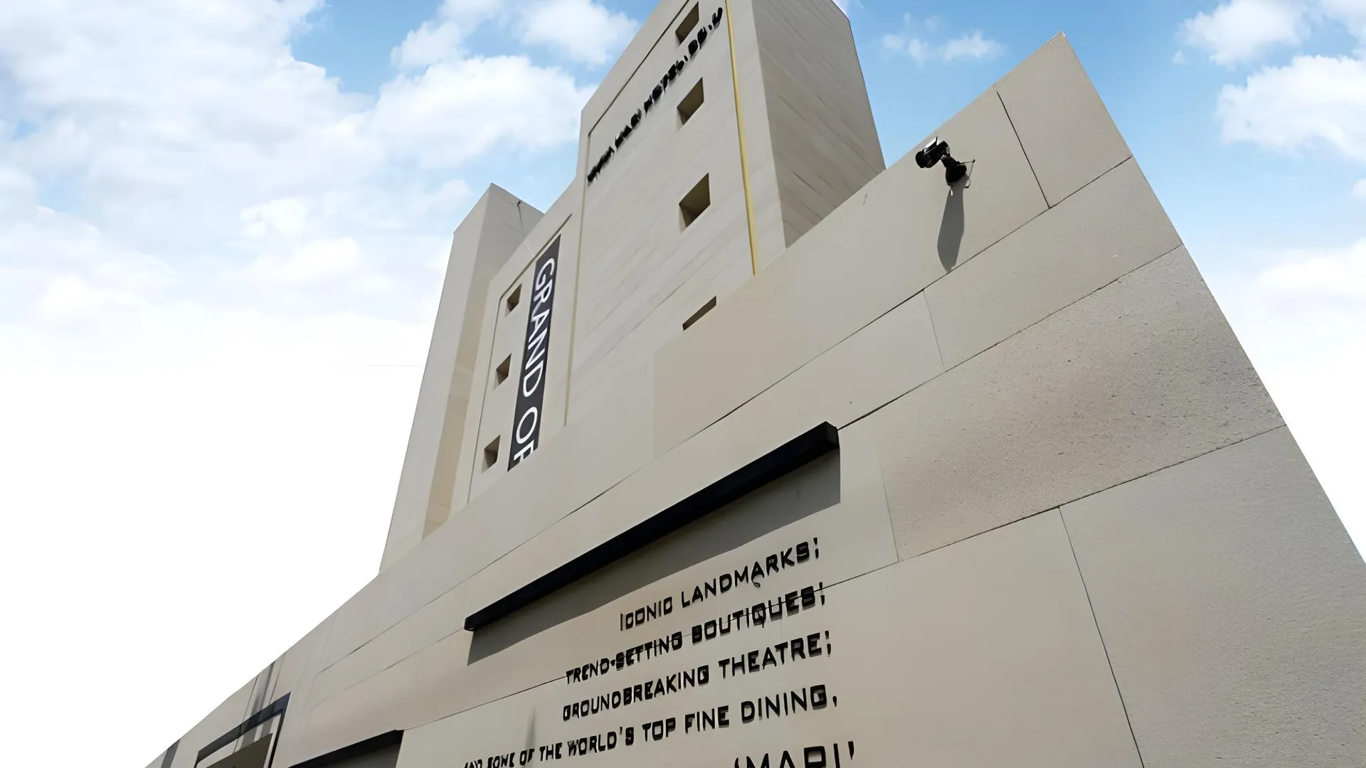 전주 전주 마리호텔 2성급 호텔 객실